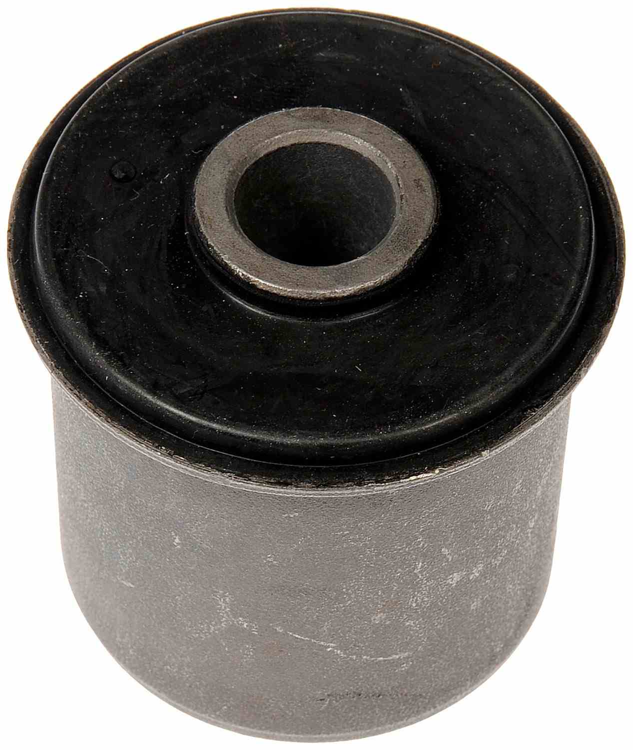Dorman - Premium CONTROL ARM BUSHING BC900519PR