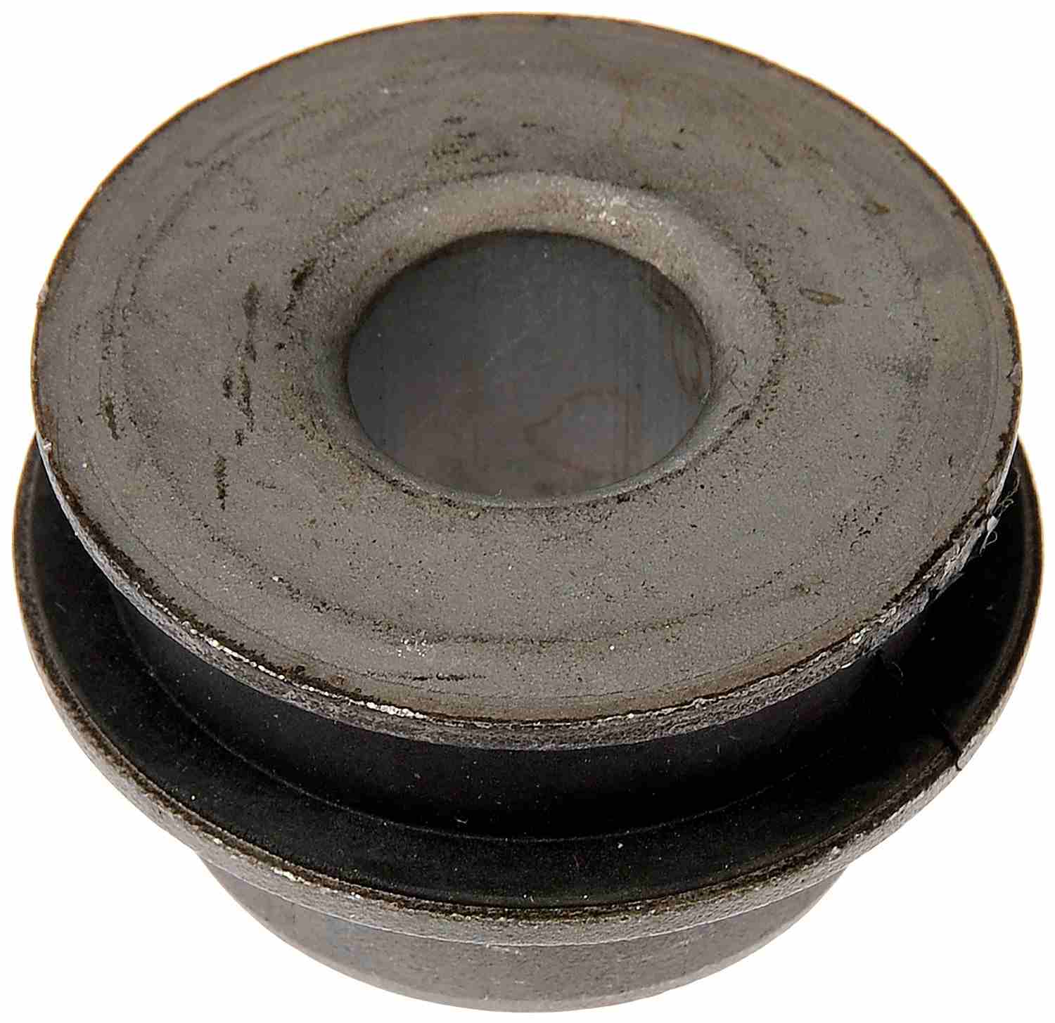Dorman - Premium SUPPORT BUSHING BC900609PR