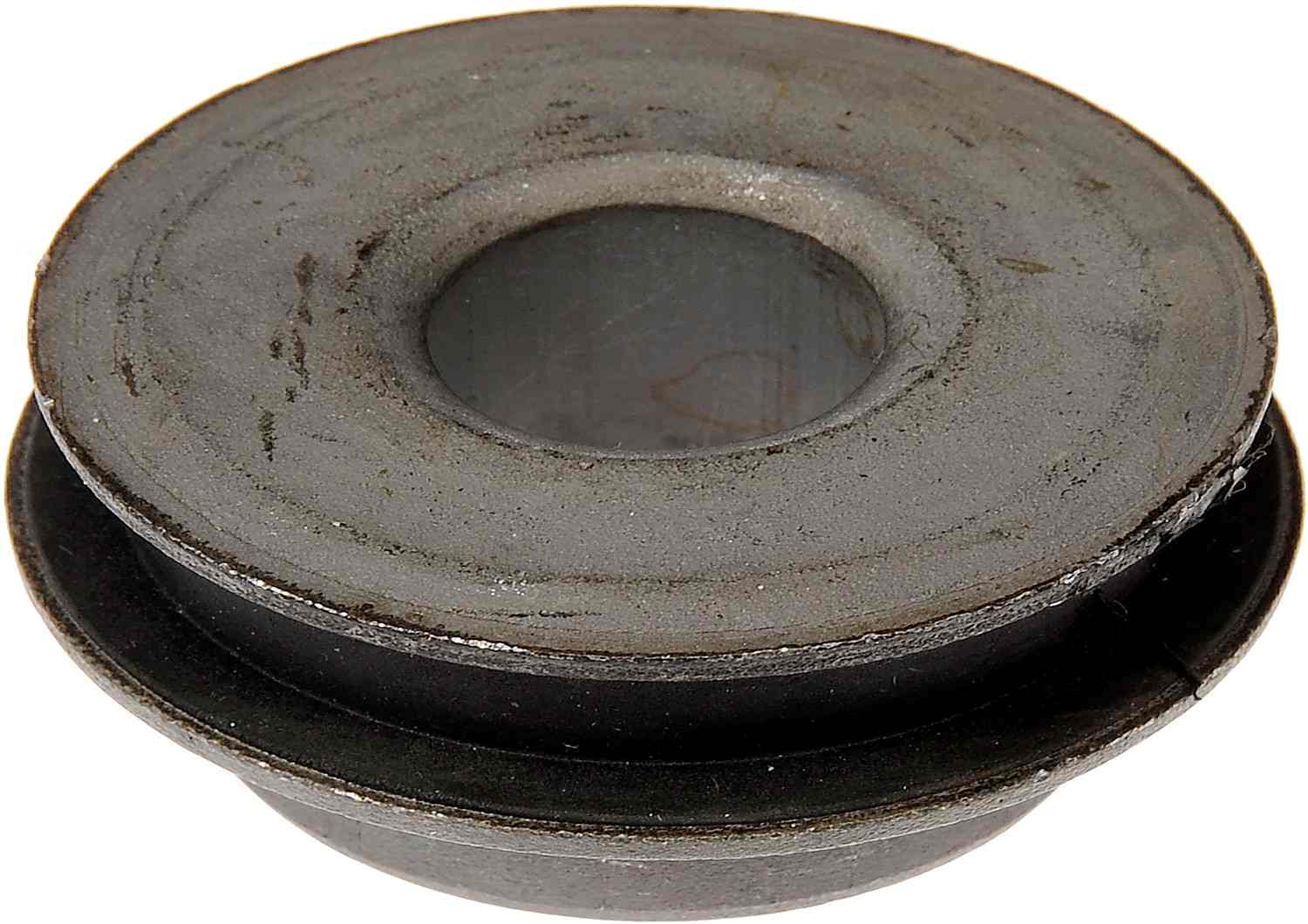 Dorman - Premium SUPPORT BUSHING BC900609PR