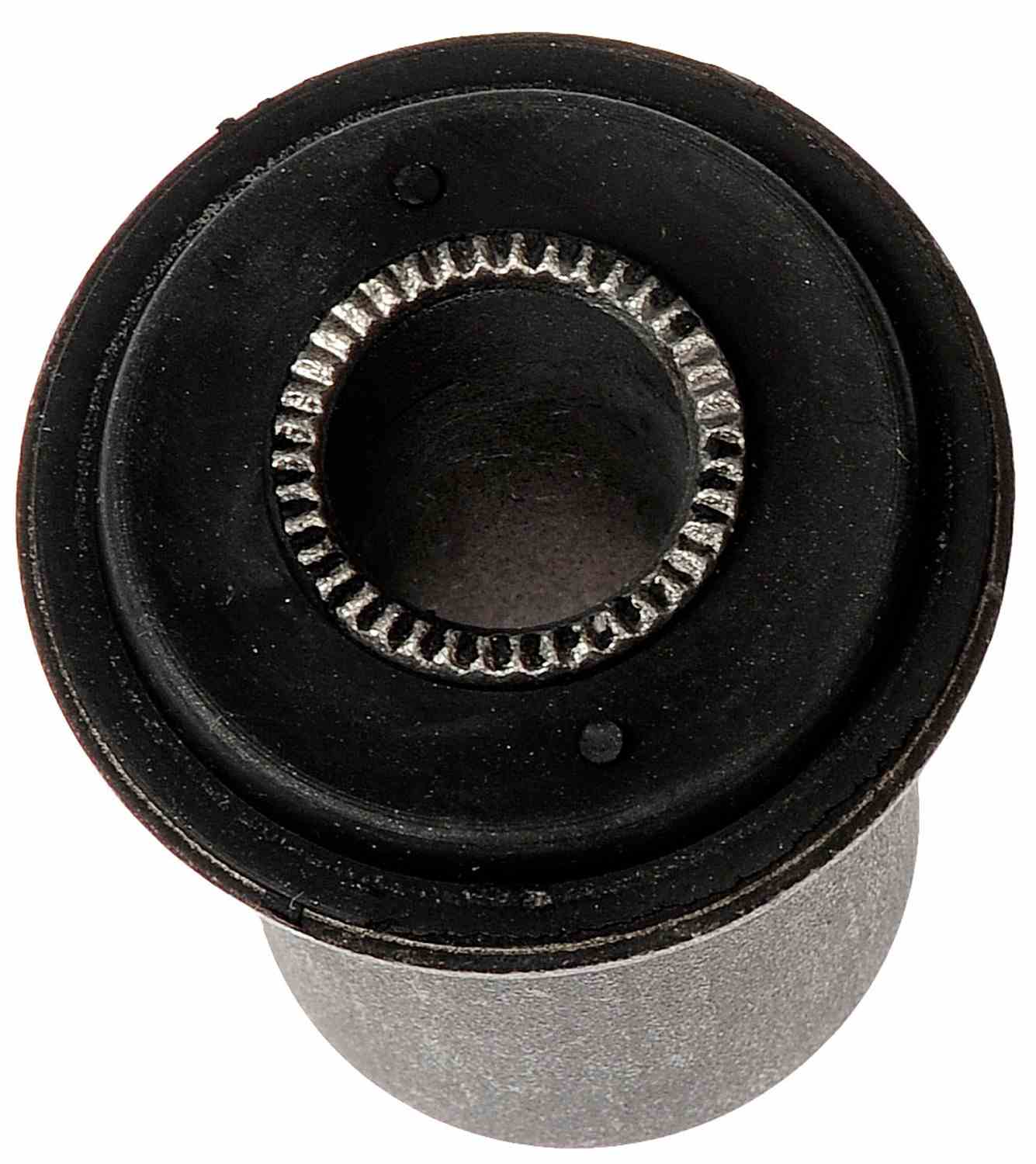 Dorman - Premium CONTROL ARM BUSHING BC900669PR