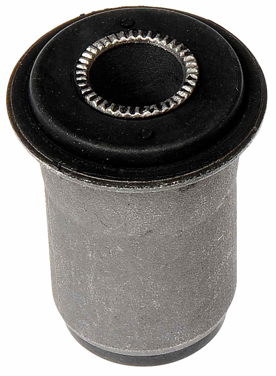Dorman - Premium CONTROL ARM BUSHING BC900669PR