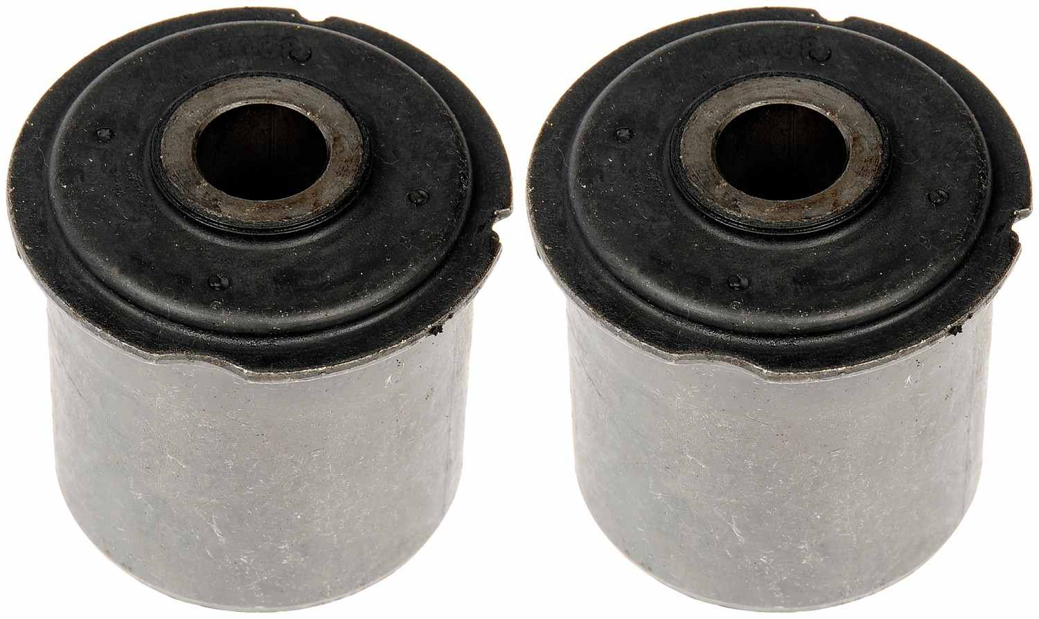 Dorman - Premium CONTROL ARM BUSHING BC900745PR