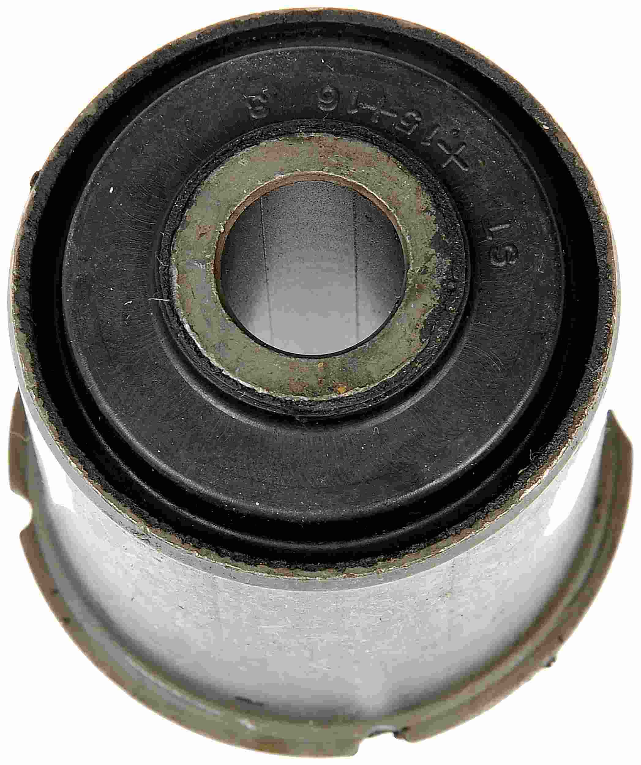 Dorman - Premium CONTROL ARM BUSHING BC900745PR