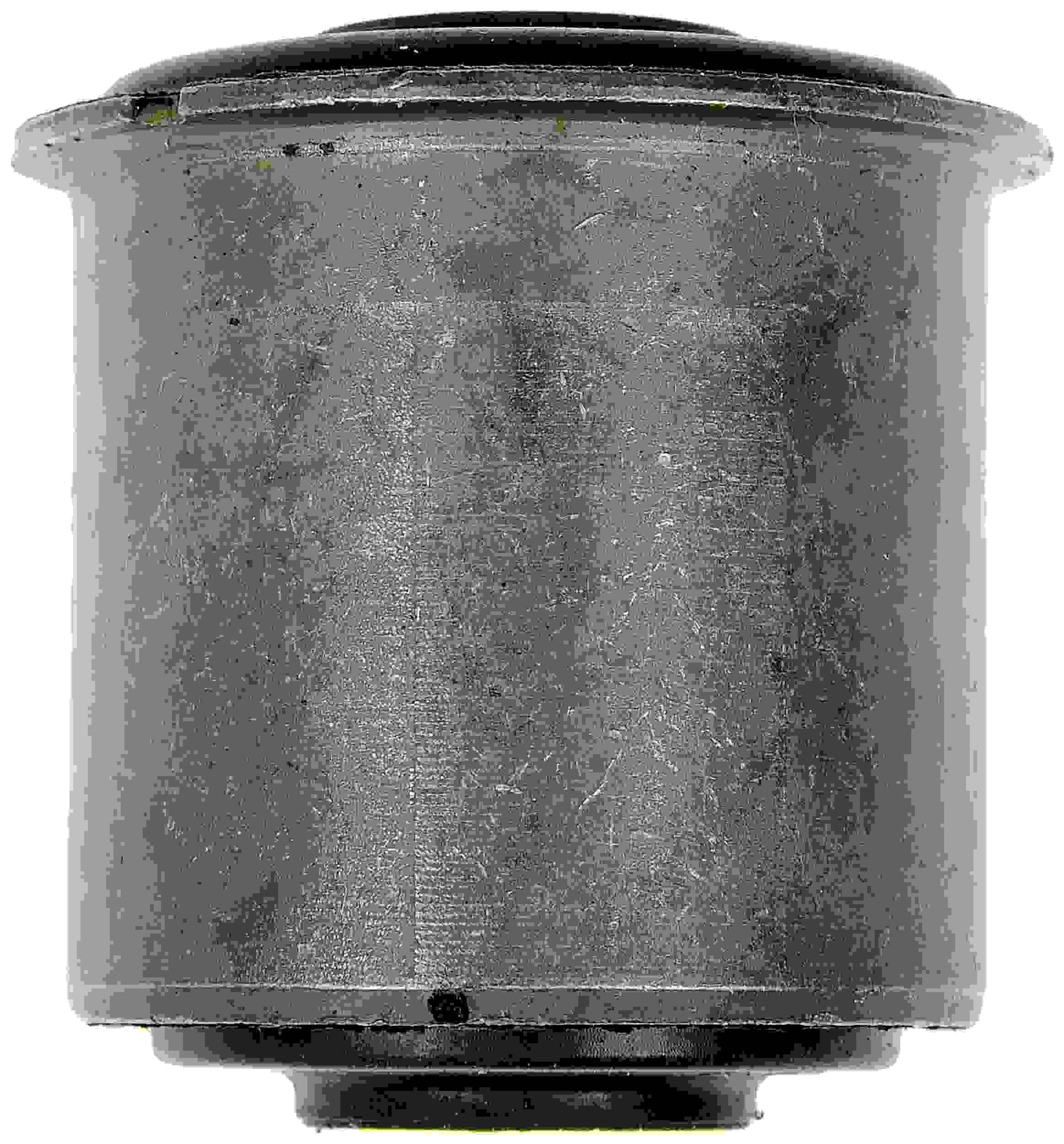 Dorman - Premium CONTROL ARM BUSHING BC900745PR