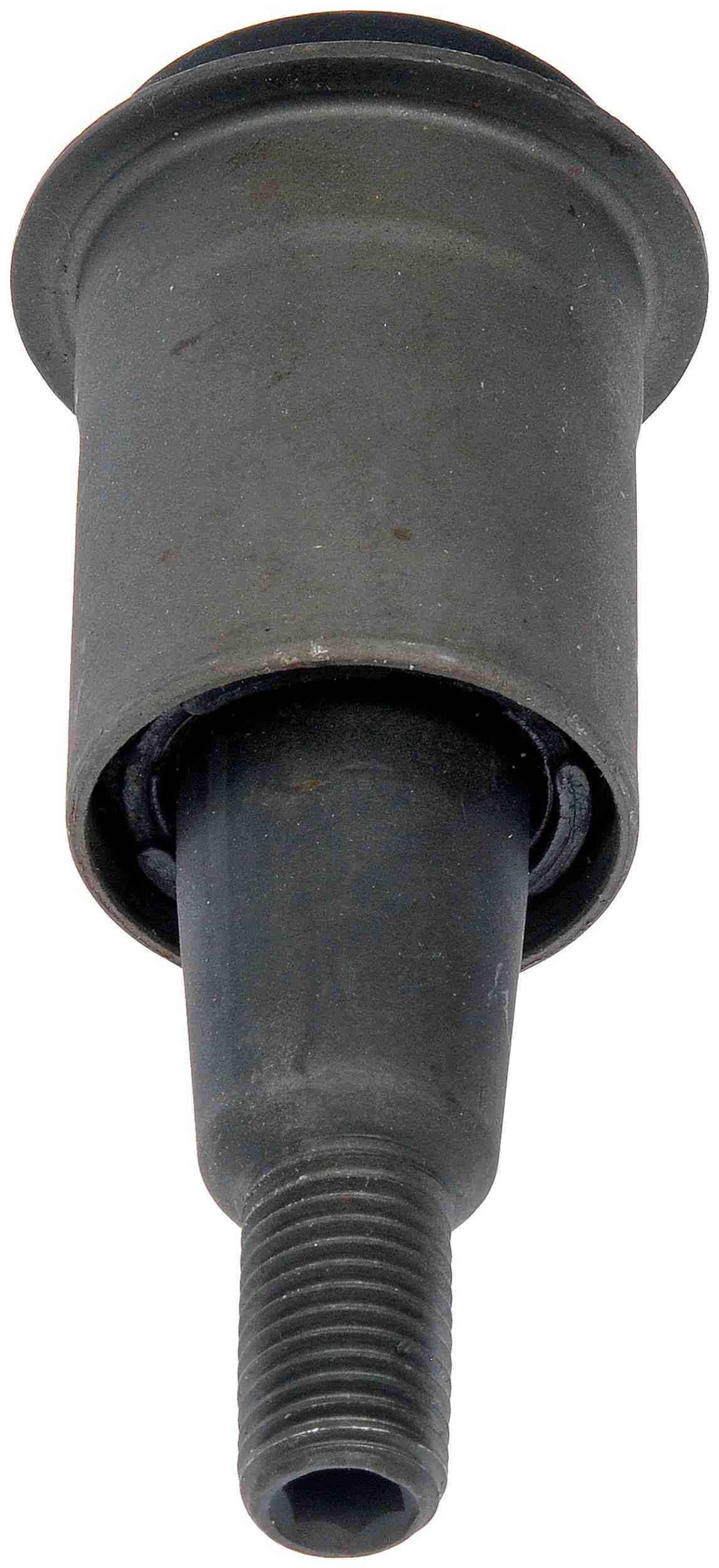 Dorman Suspension - Control Arm Bushing