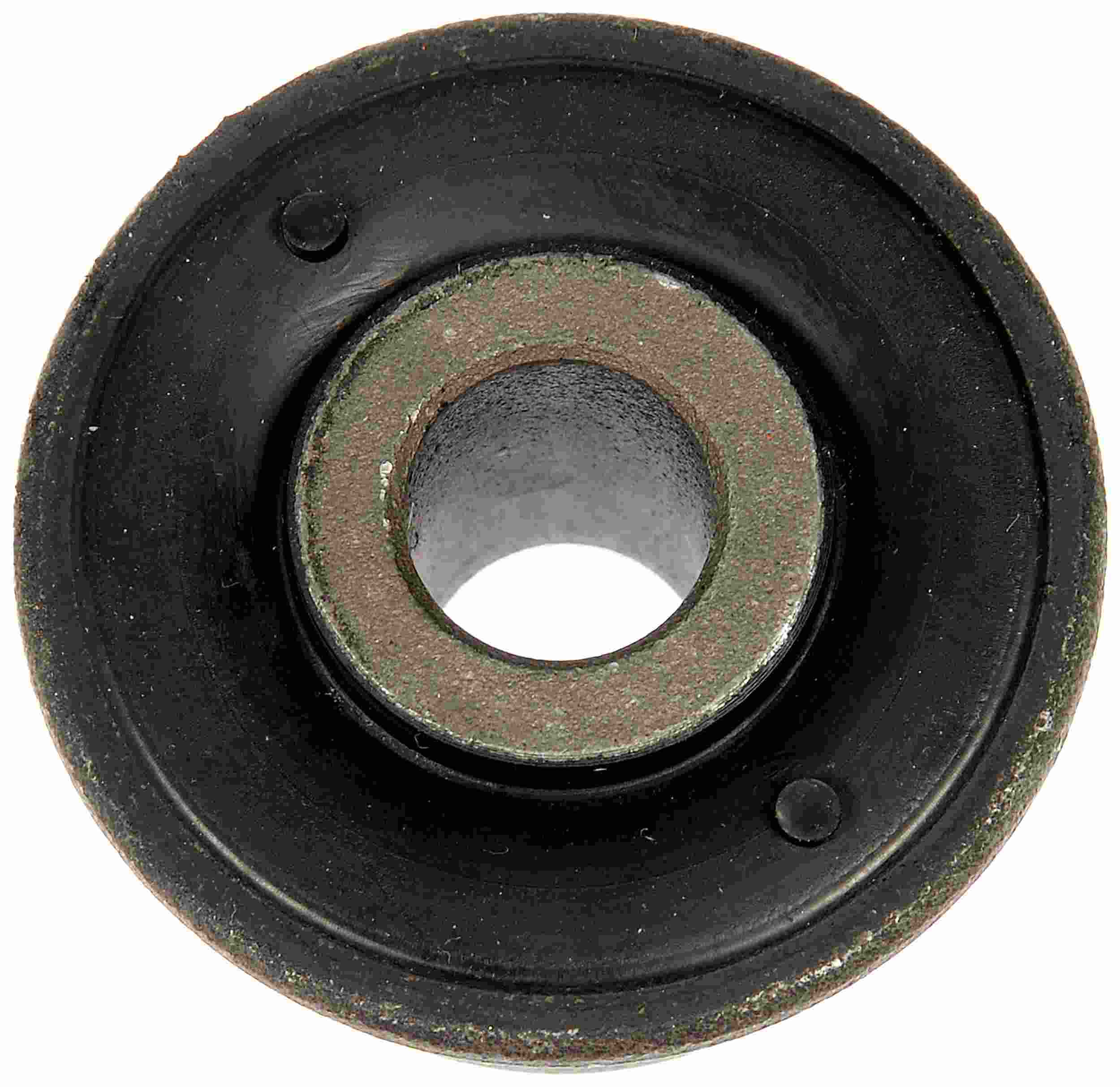 Dorman - Premium SUPPORT BUSHING BC901089PR