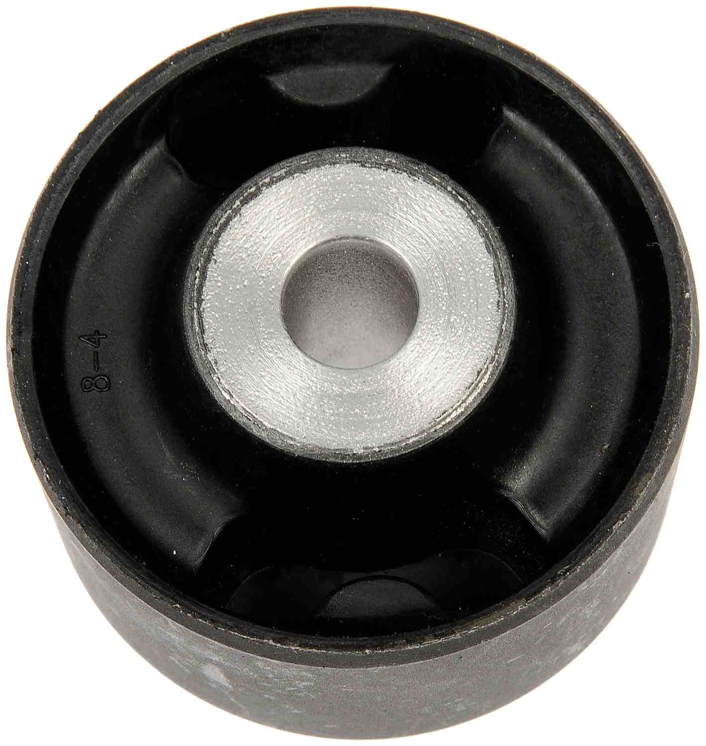 Dorman - Premium TRAILING ARM BUSHING BC90689PR