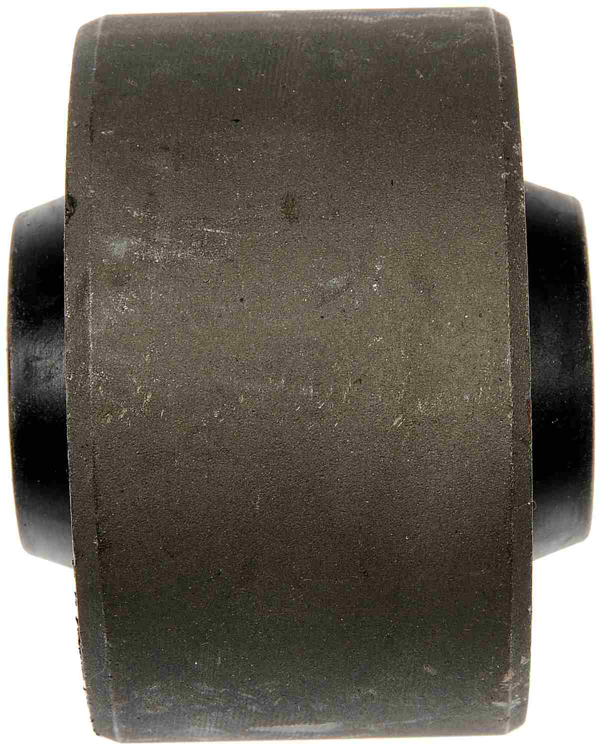 Dorman - Premium TRAILING ARM BUSHING BC90689PR