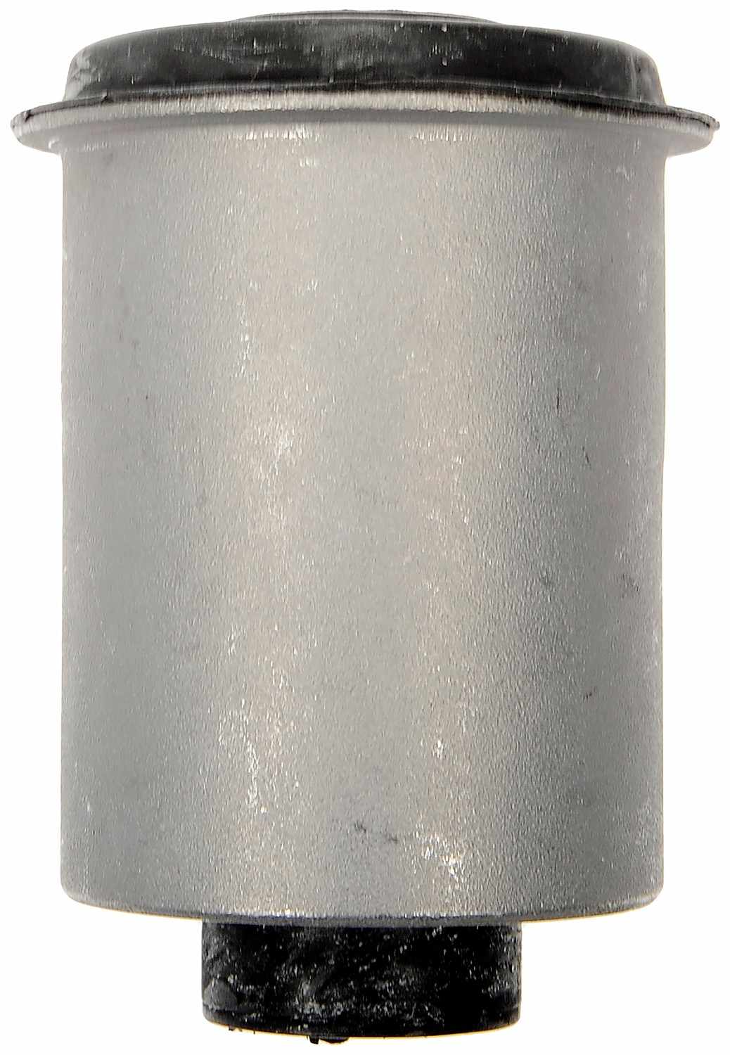Dorman - Premium SUSPENSION CONTROL ARM BUSHING BC91169PR