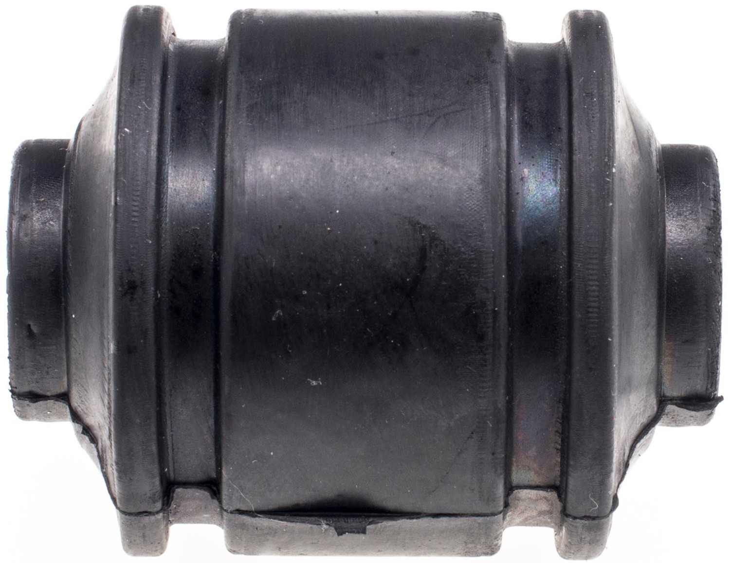 Dorman Control Arm Bushing
