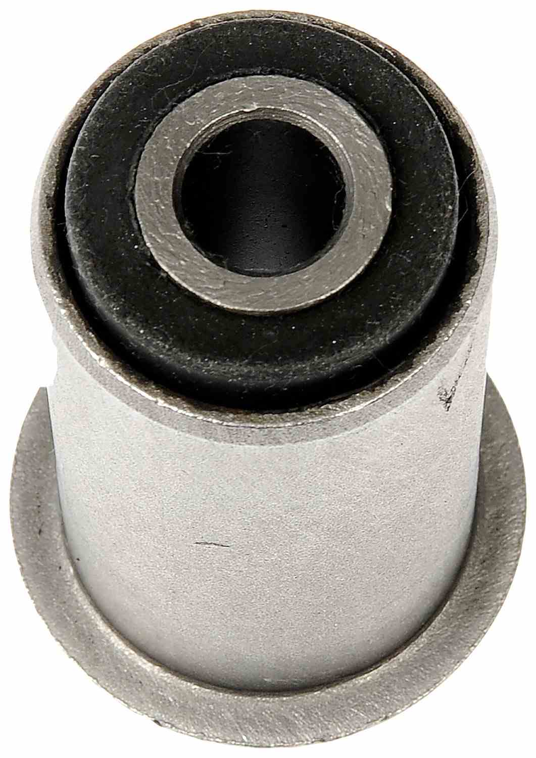 Dorman - Premium CONTROL ARM BUSHING BC91369PR