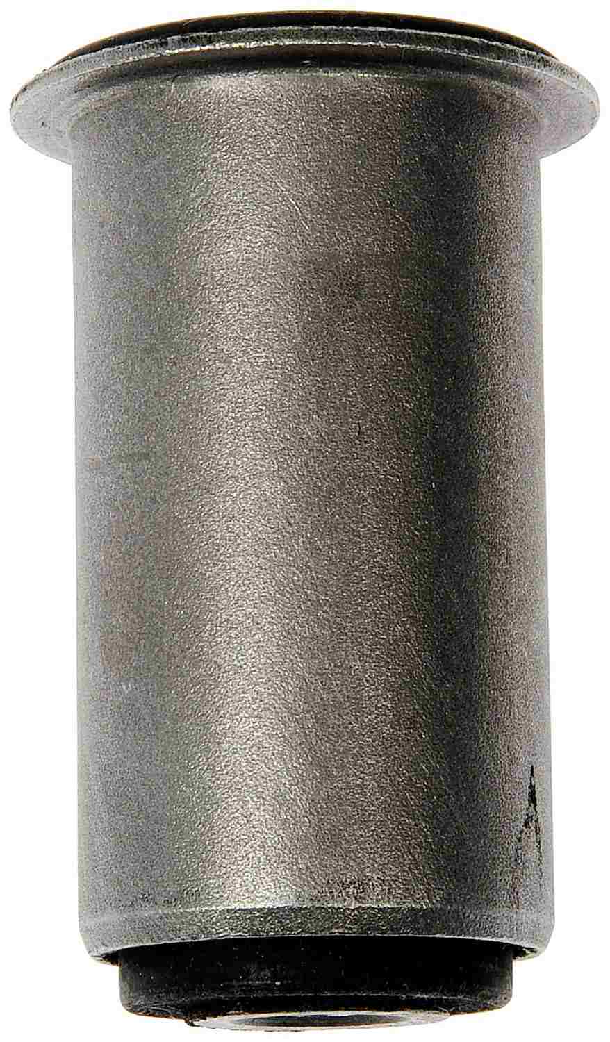Dorman - Premium CONTROL ARM BUSHING BC91369PR