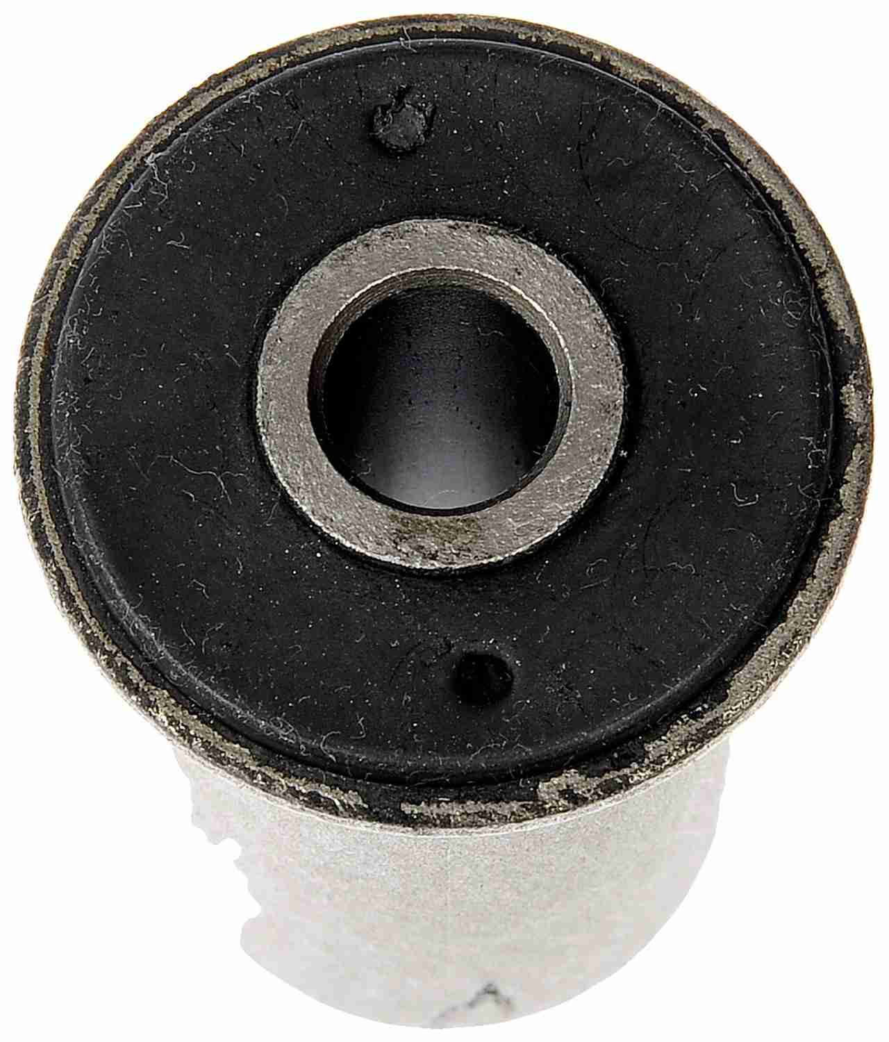 Dorman - Premium CONTROL ARM BUSHING BC91369PR
