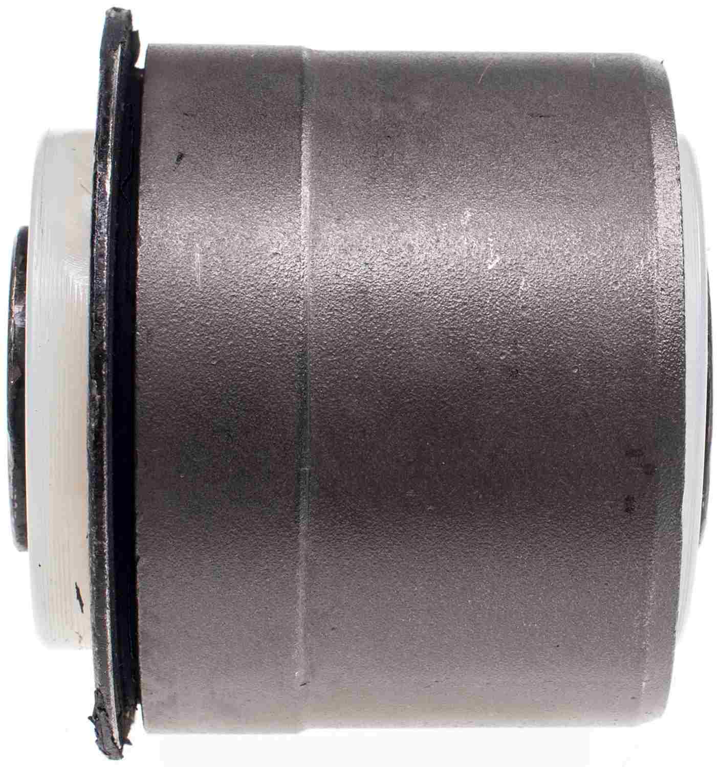 Dorman Suspension - Control Arm Bushing