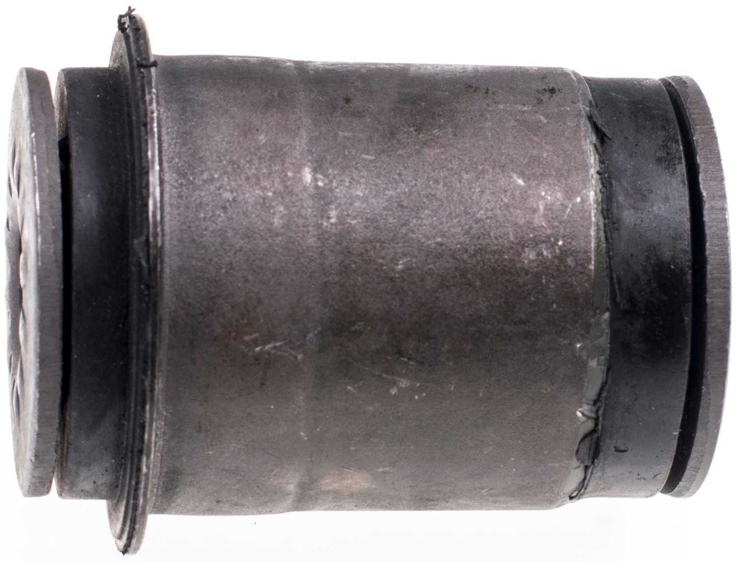 Dorman Suspension - Control Arm Bushing