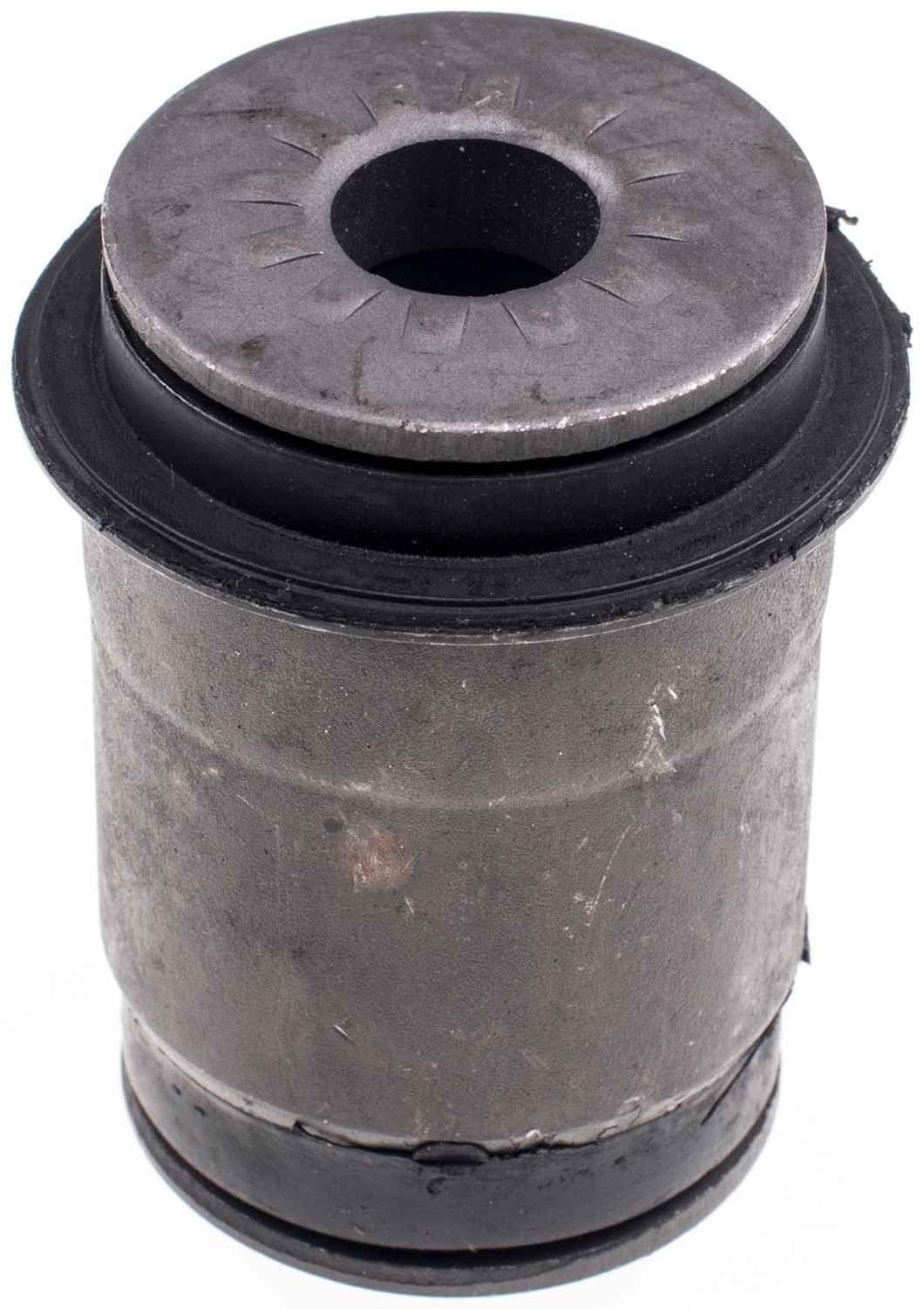 Dorman Suspension - Control Arm Bushing