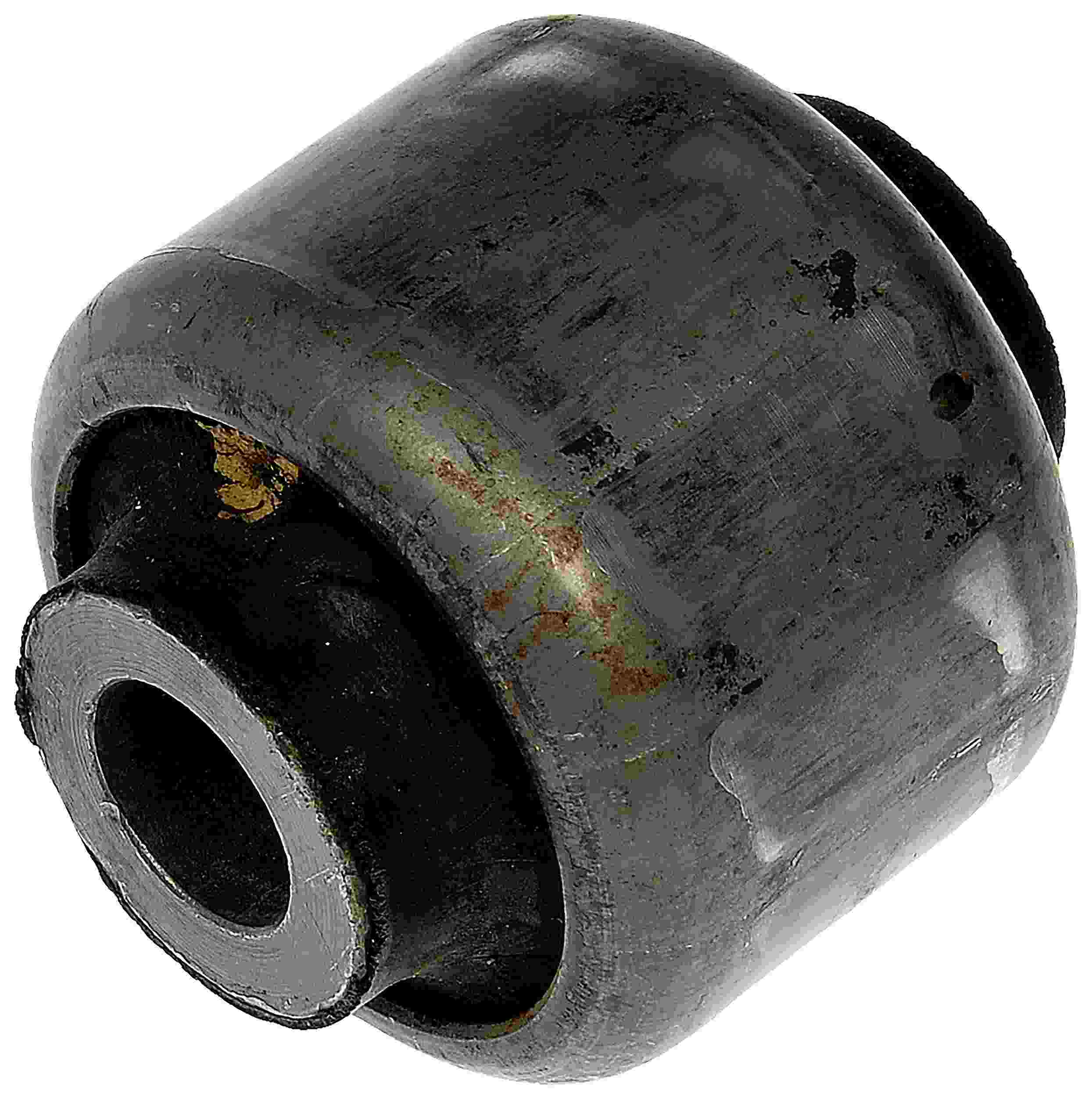 Dorman - Premium CONTROL ARM BUSHING BC923190PR