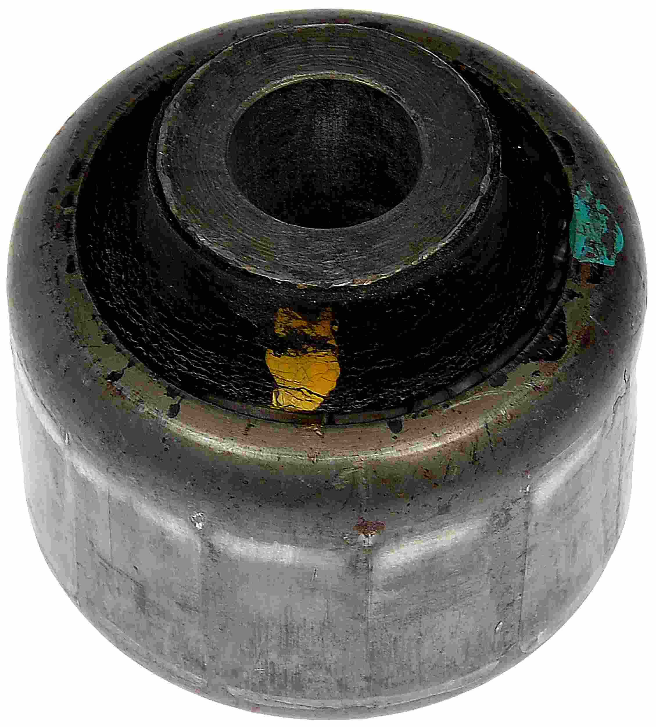Dorman - Premium CONTROL ARM BUSHING BC923190PR