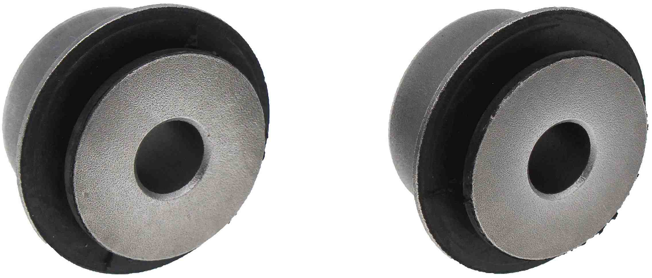 Dorman - Premium CONTROL ARM BUSHING BC923200PR