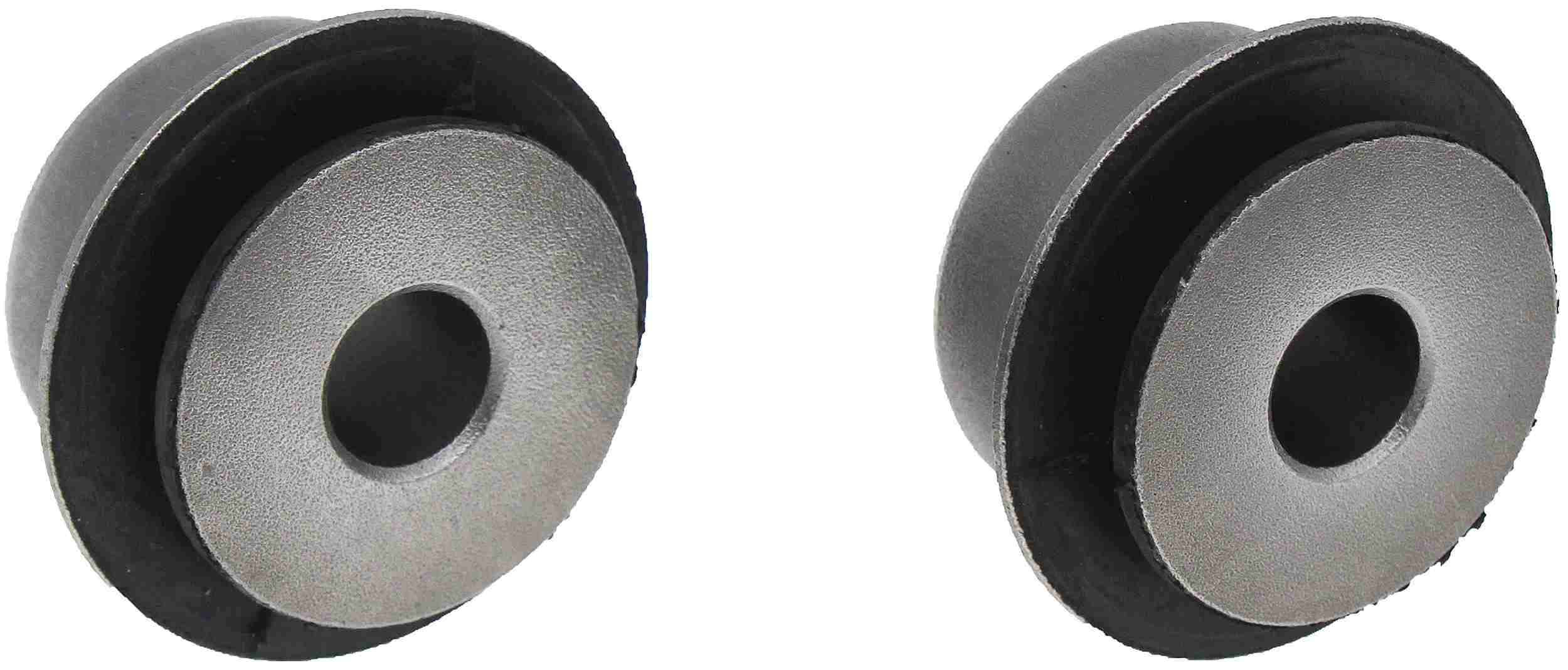 Dorman - Premium CONTROL ARM BUSHING BC923200PR