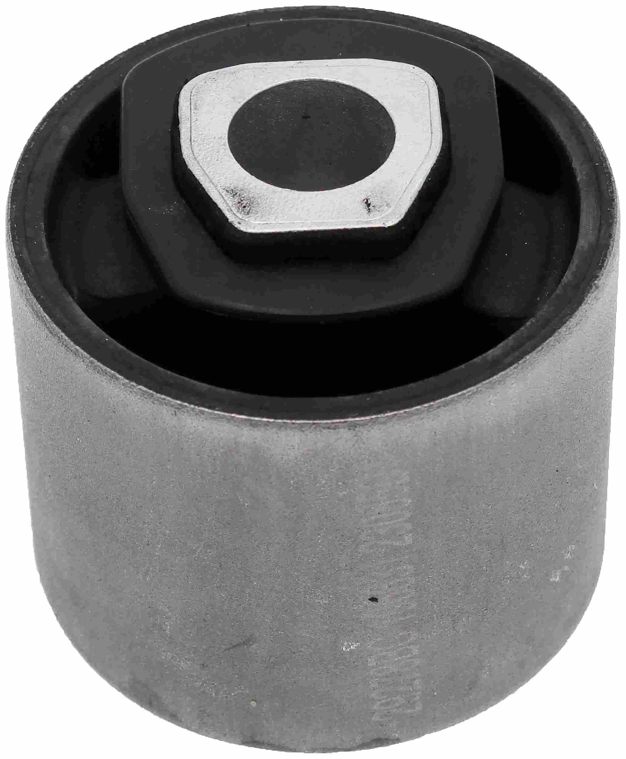 Dorman - Premium CONTROL ARM BUSHING BC923400PR