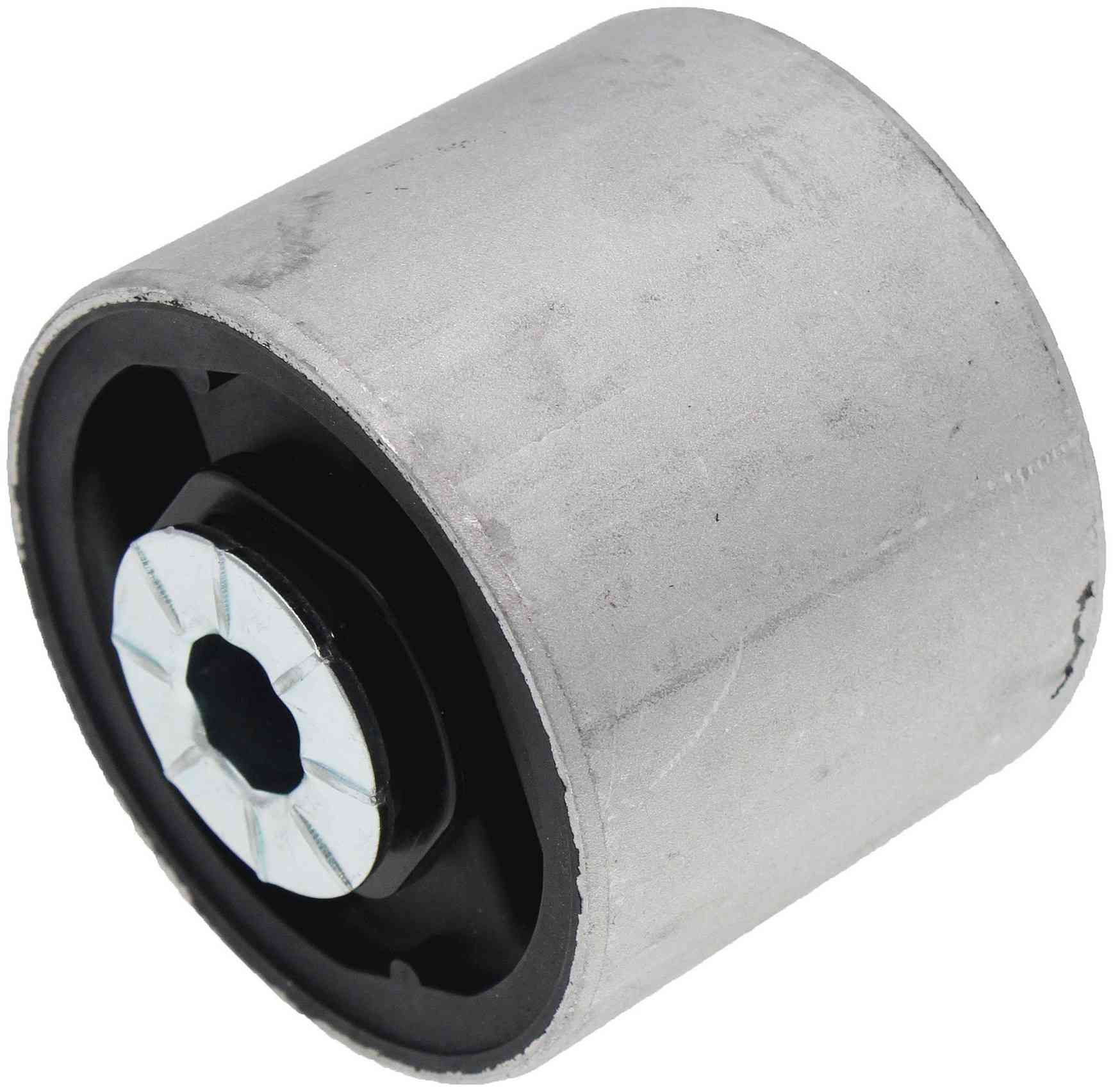 Dorman - Premium CONTROL ARM BUSHING BC923490PR