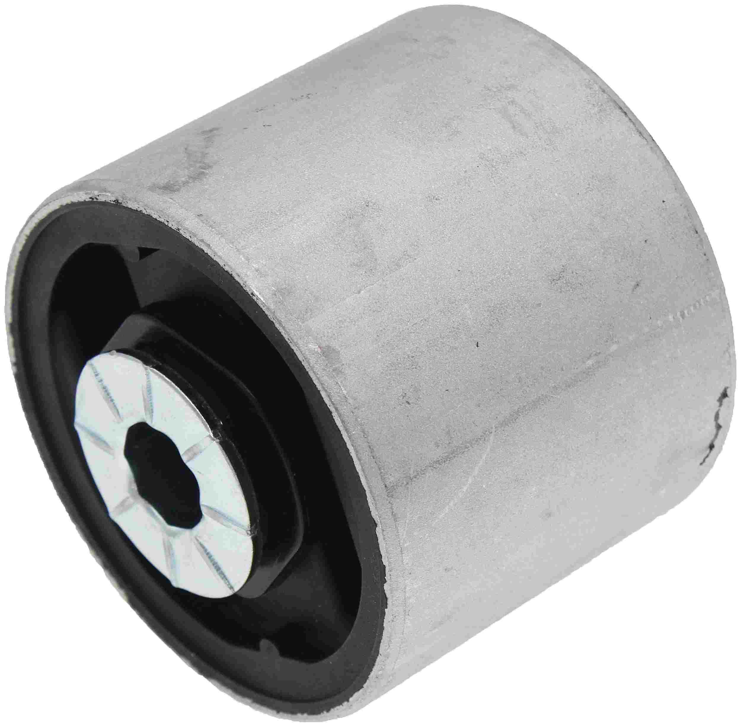 Dorman - Premium CONTROL ARM BUSHING BC923490PR