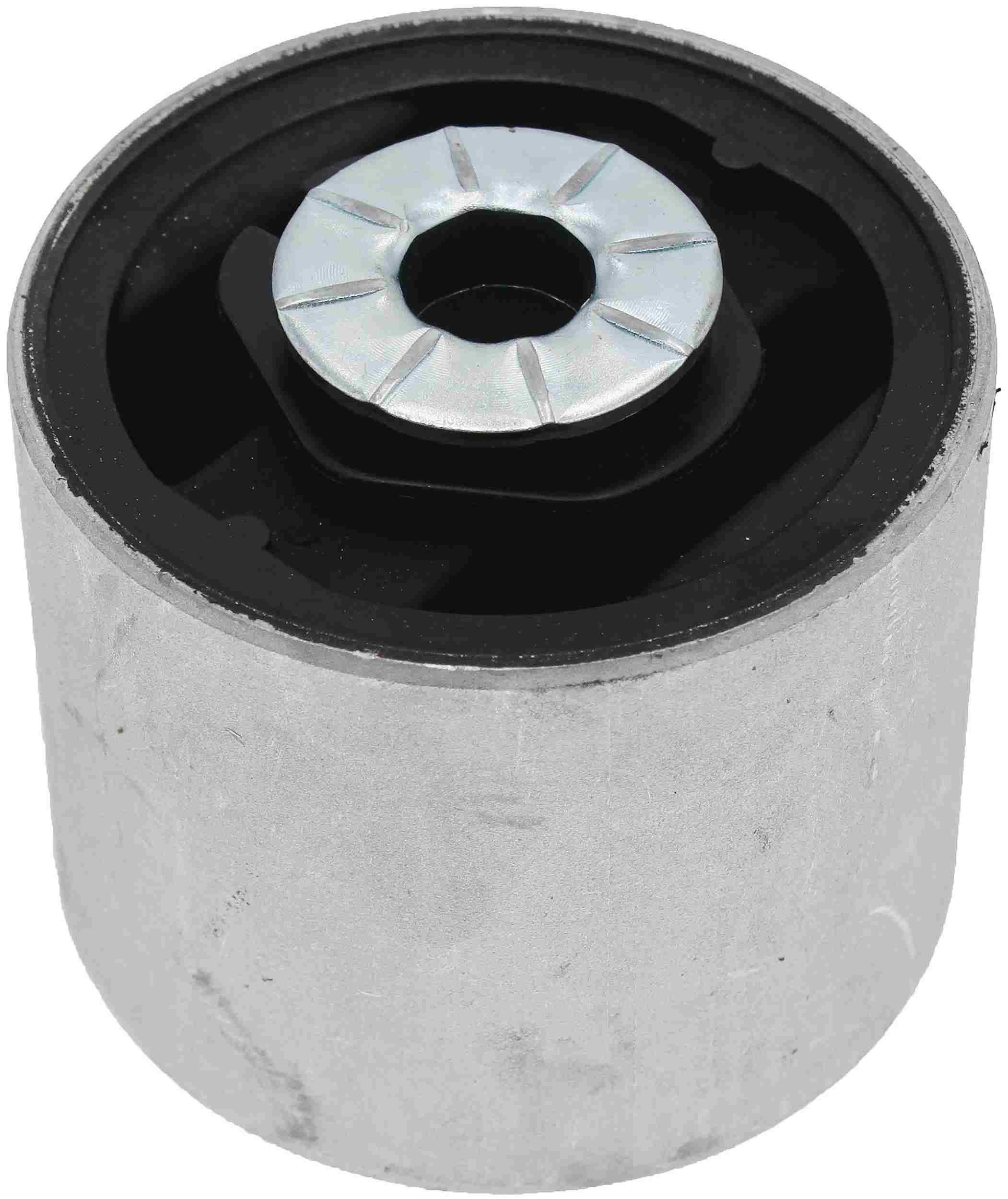 Dorman - Premium CONTROL ARM BUSHING BC923490PR