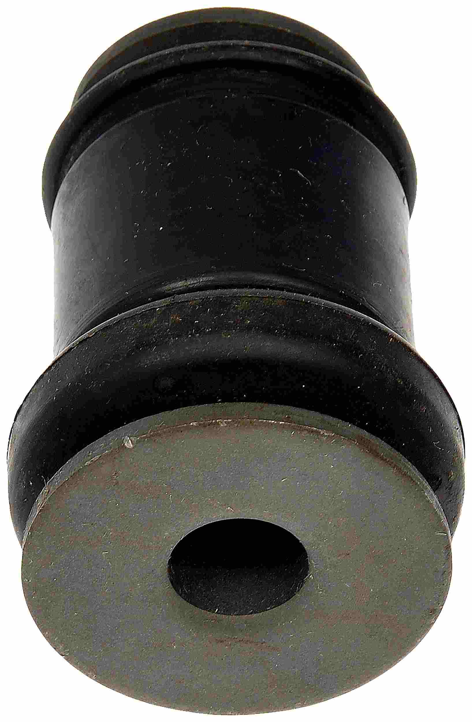 Dorman - Premium CONTROL ARM BUSHING BC923600PR