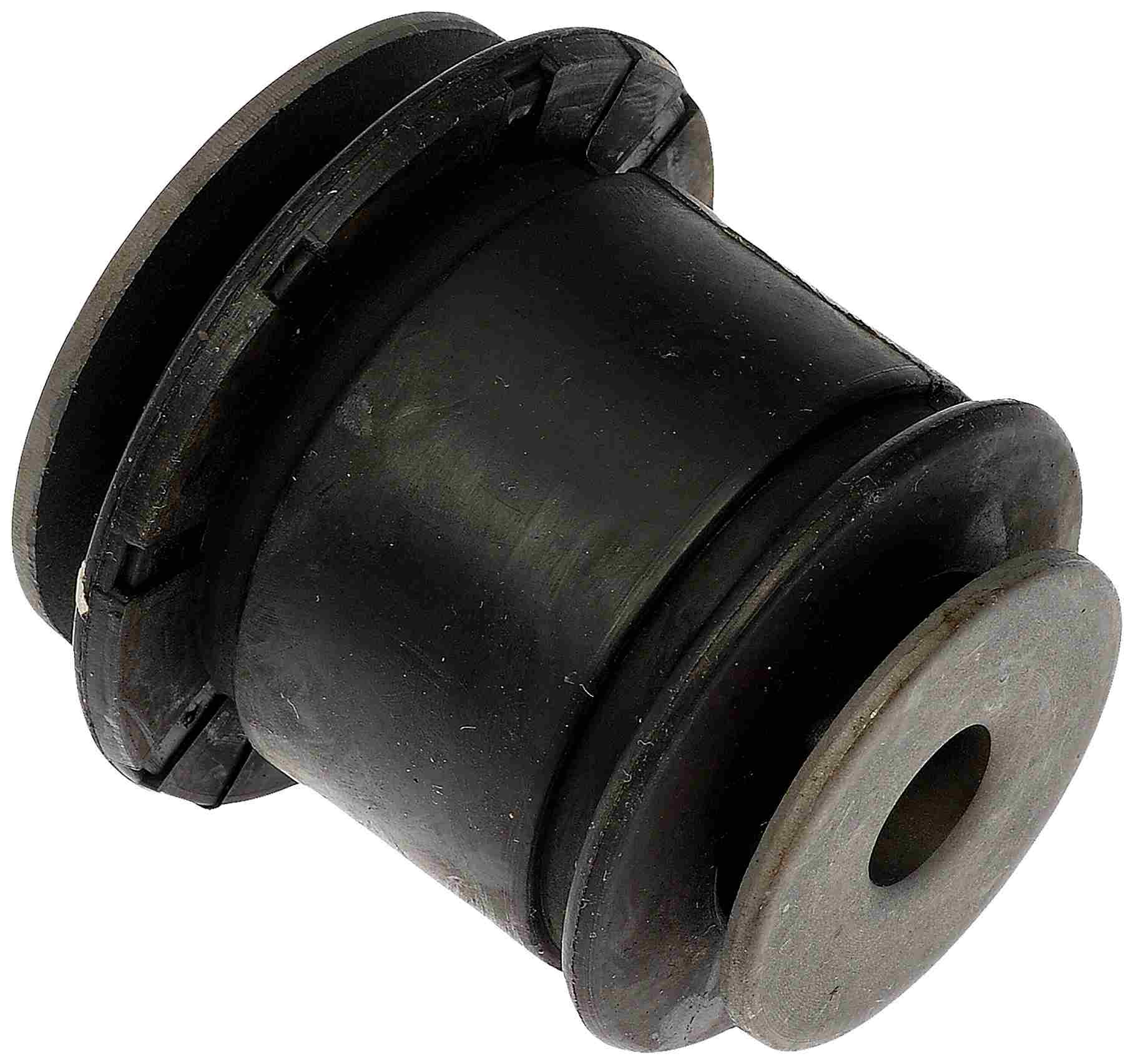 Dorman - Premium CONTROL ARM BUSHING BC923690PR
