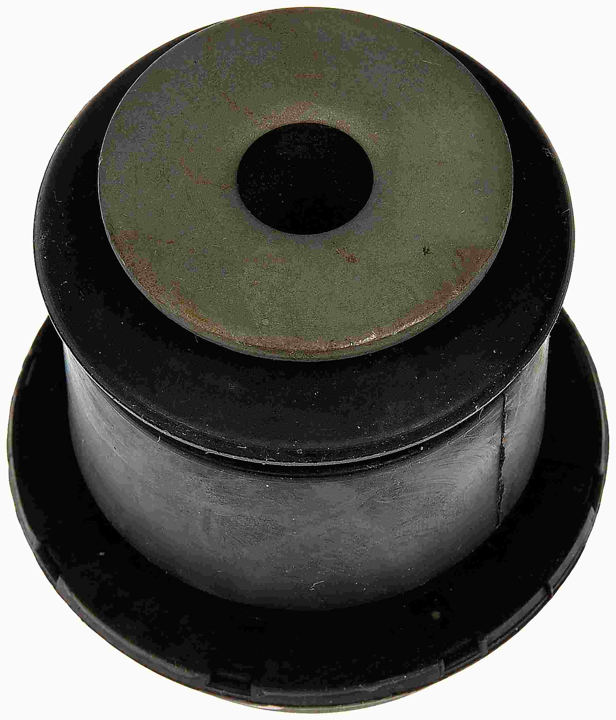 Dorman - Premium CONTROL ARM BUSHING BC923690PR