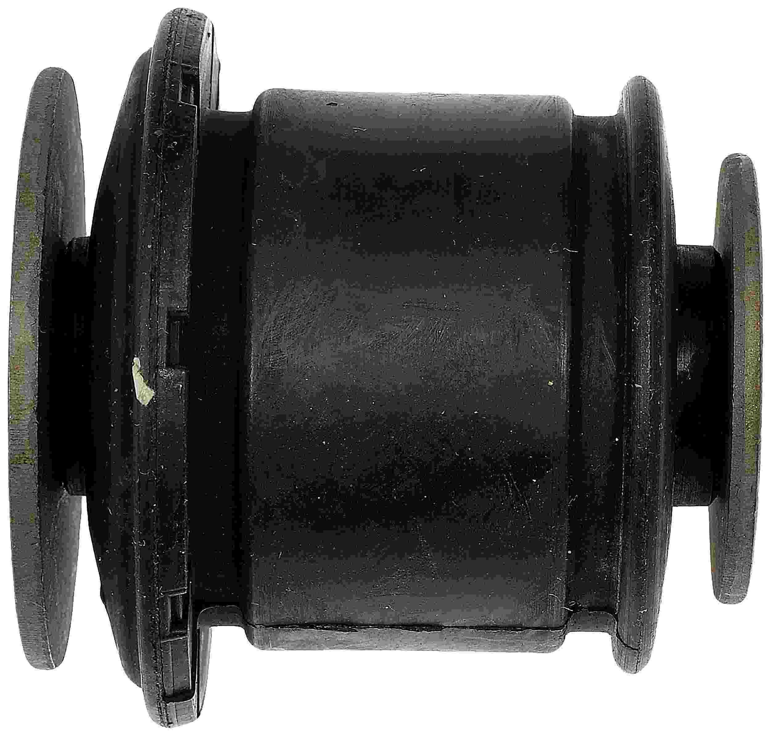 Dorman - Premium CONTROL ARM BUSHING BC923690PR
