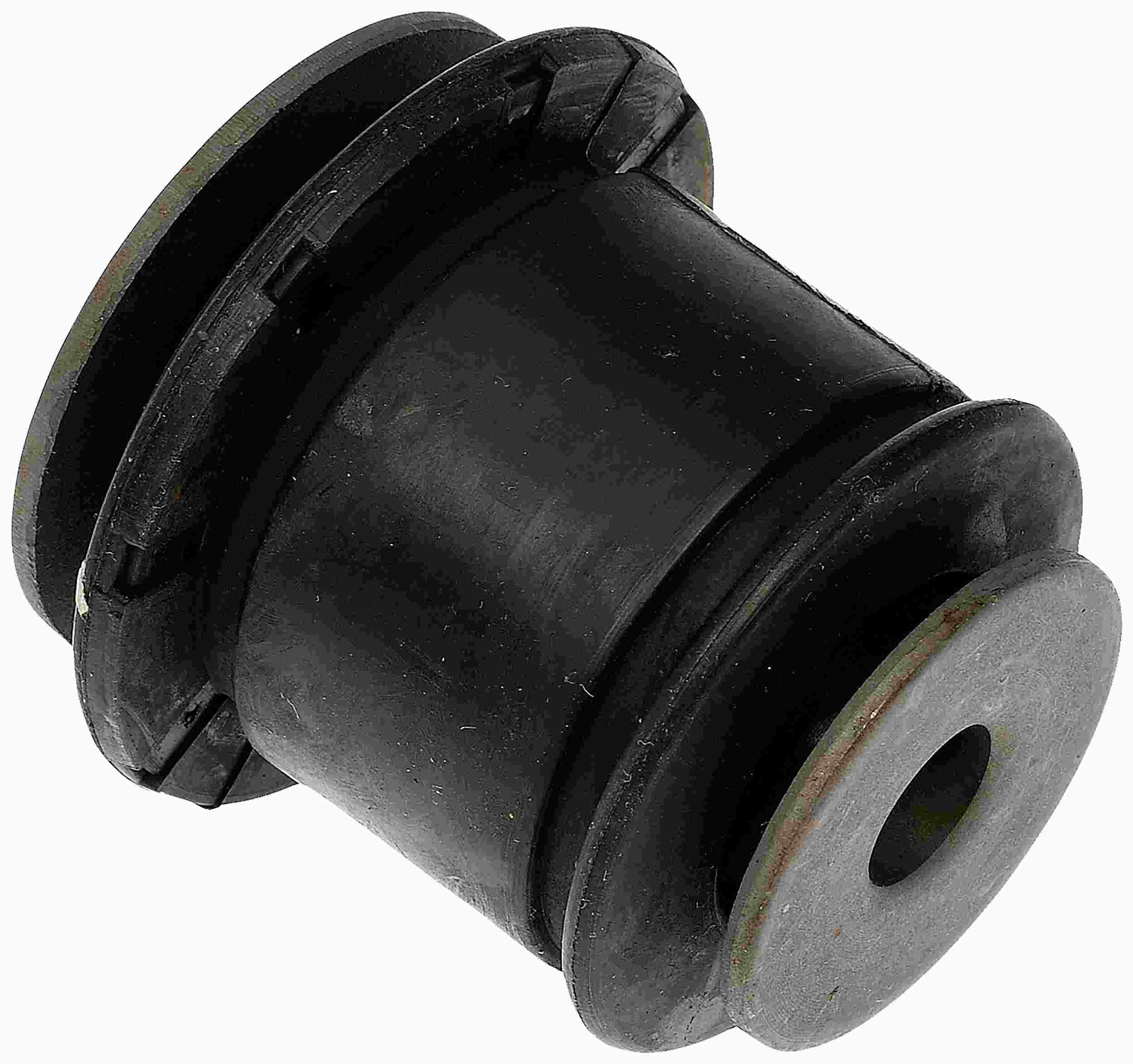 Dorman - Premium CONTROL ARM BUSHING BC923690PR