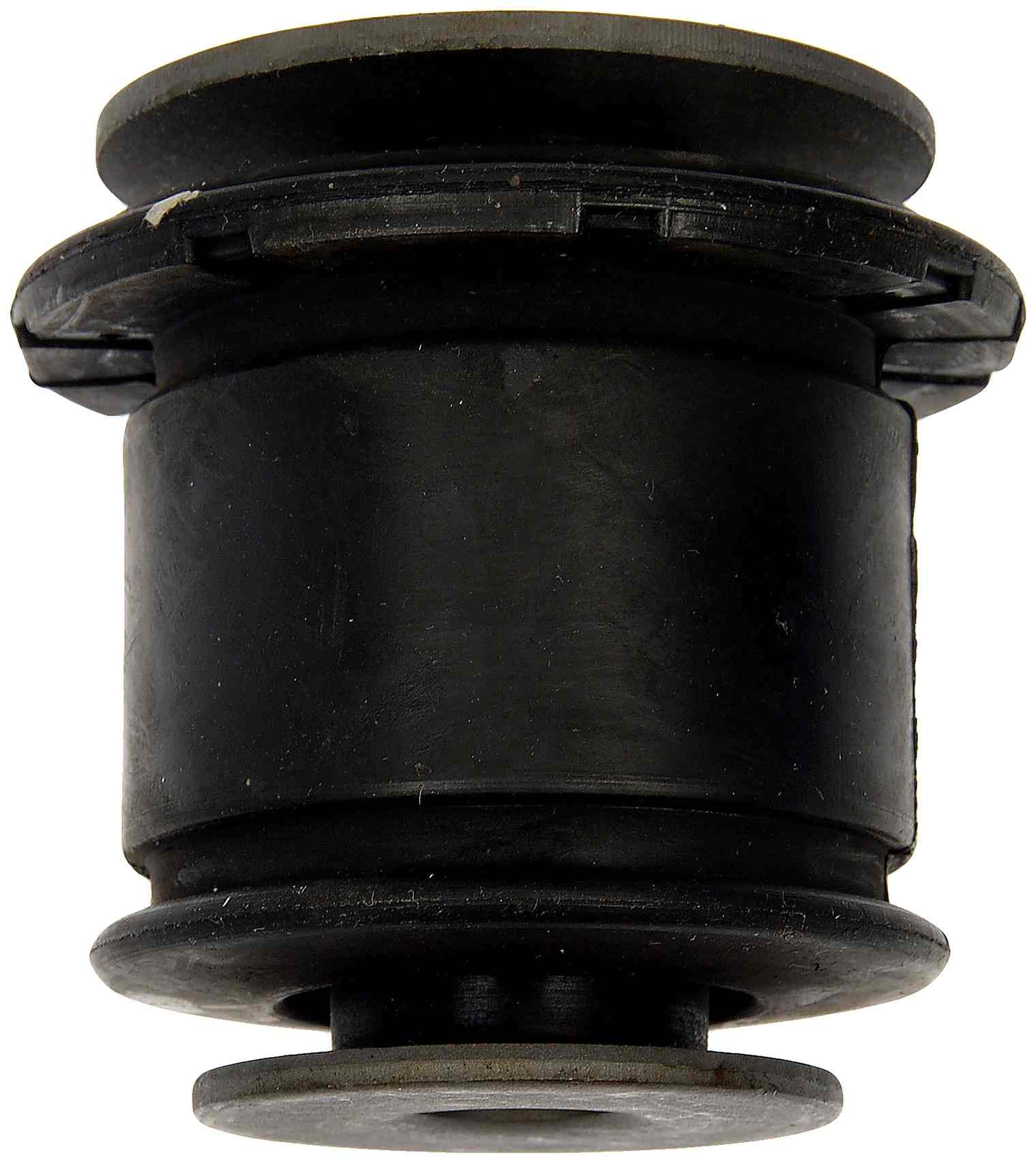 Dorman - Premium CONTROL ARM BUSHING BC923690PR