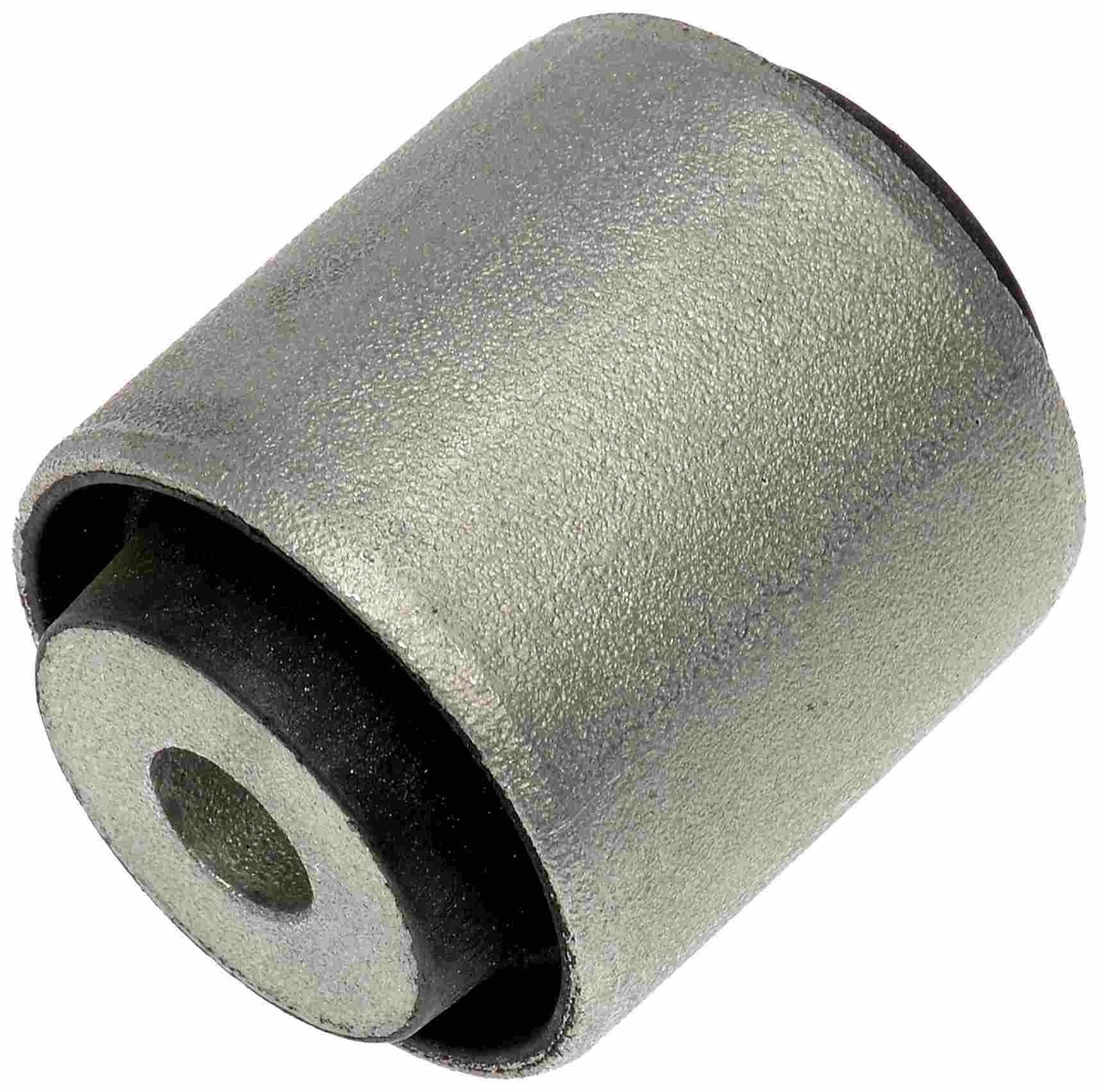 Dorman - Premium TRAILING ARM BUSHING BC960059PR