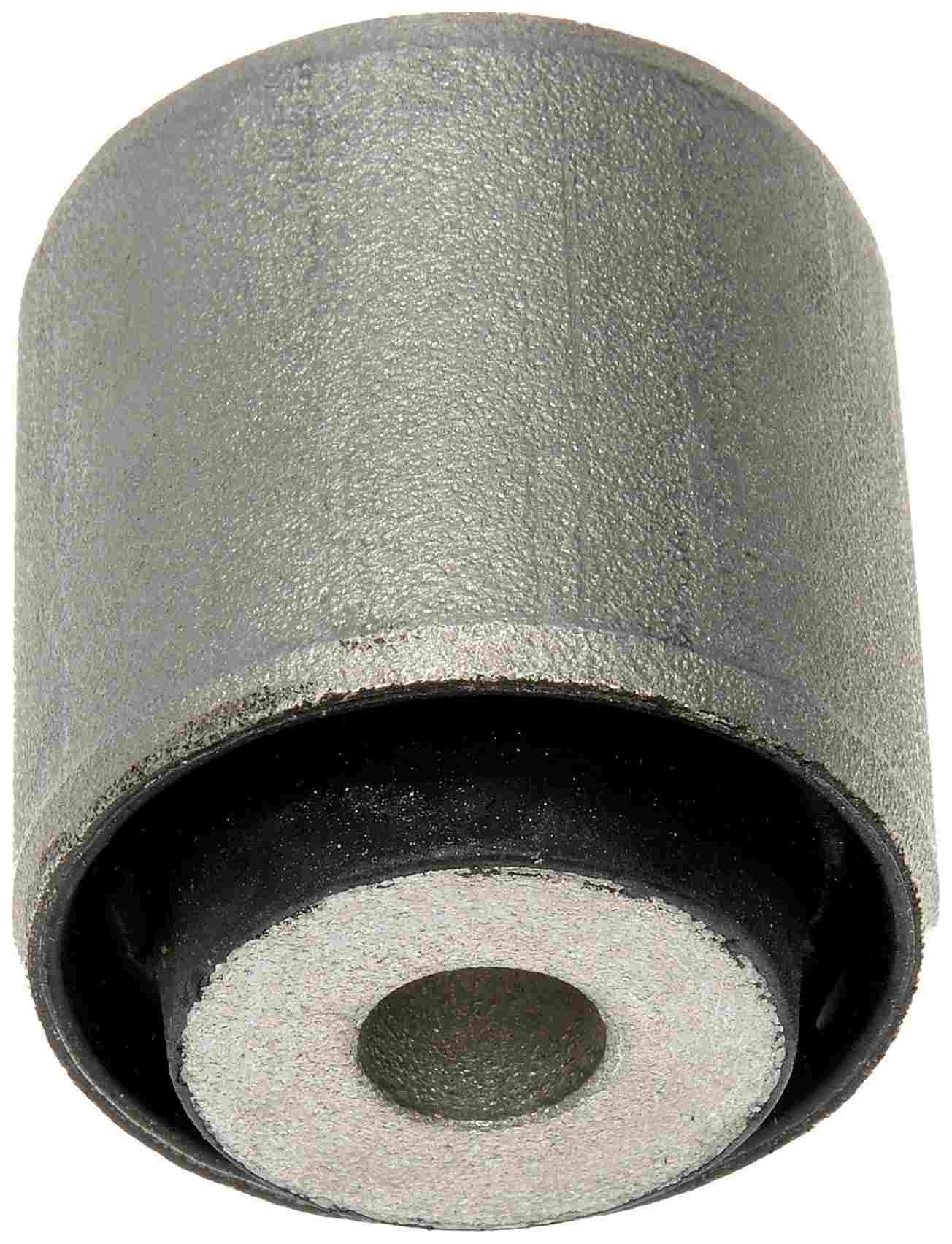 Dorman - Premium TRAILING ARM BUSHING BC960059PR