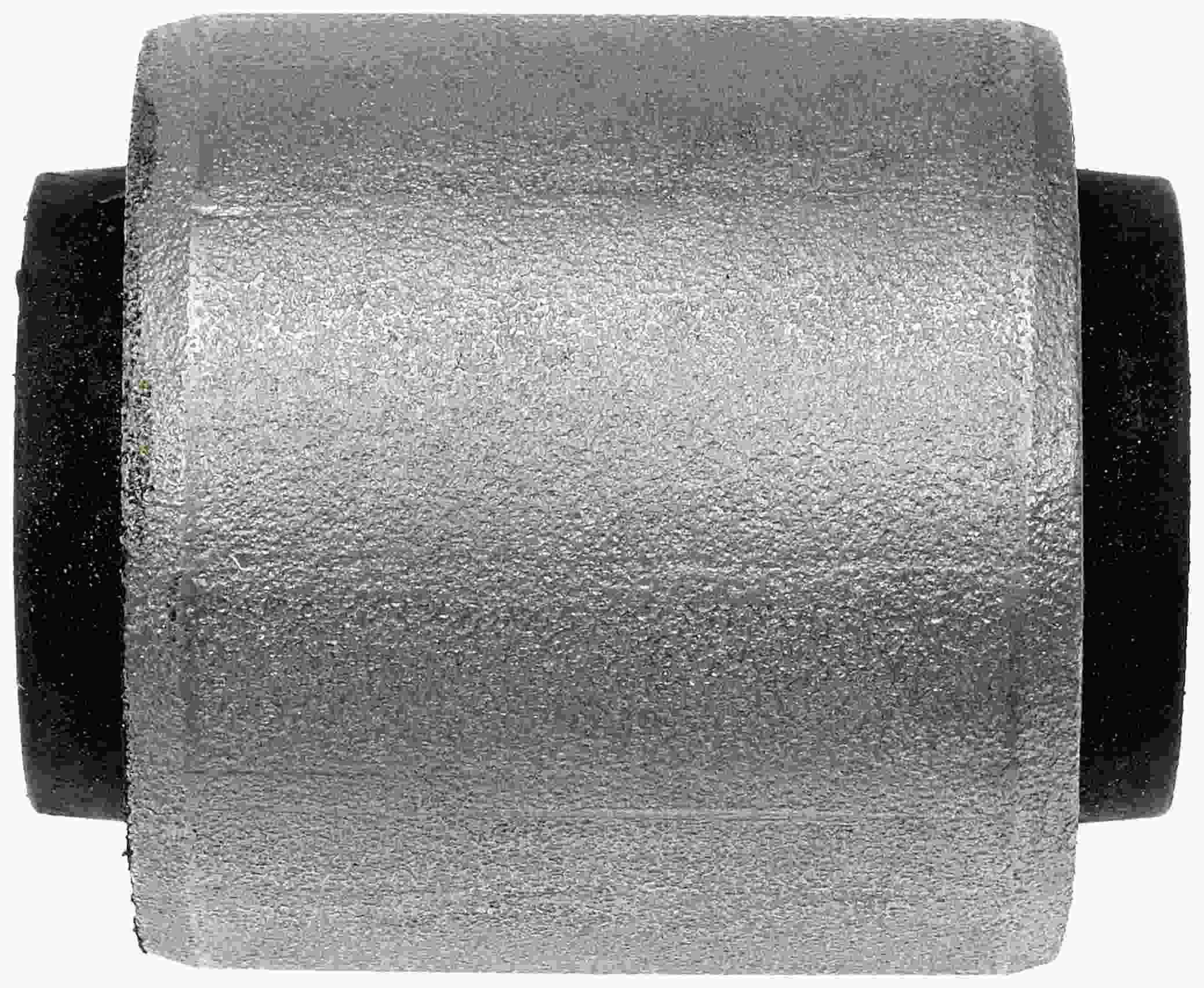 Dorman - Premium TRAILING ARM BUSHING BC960059PR