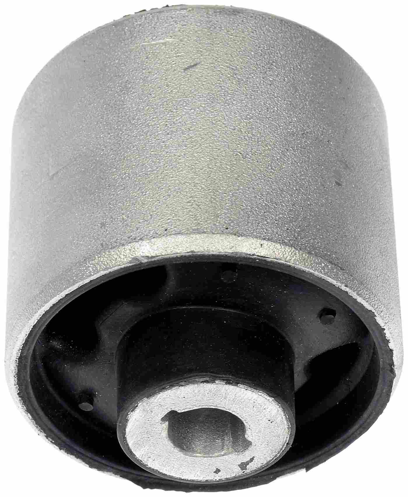 Dorman - Premium SUSPENSION CONTROL ARM BUSHING BC960069PR