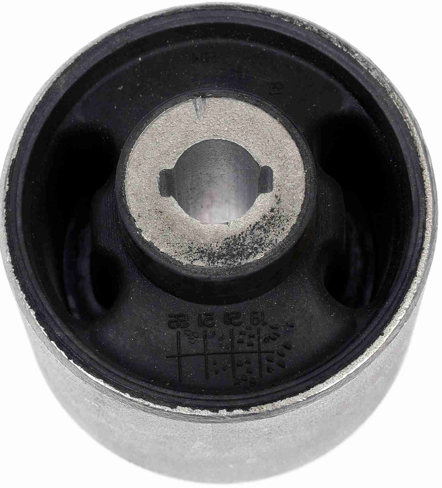 Dorman - Premium SUSPENSION CONTROL ARM BUSHING BC960069PR