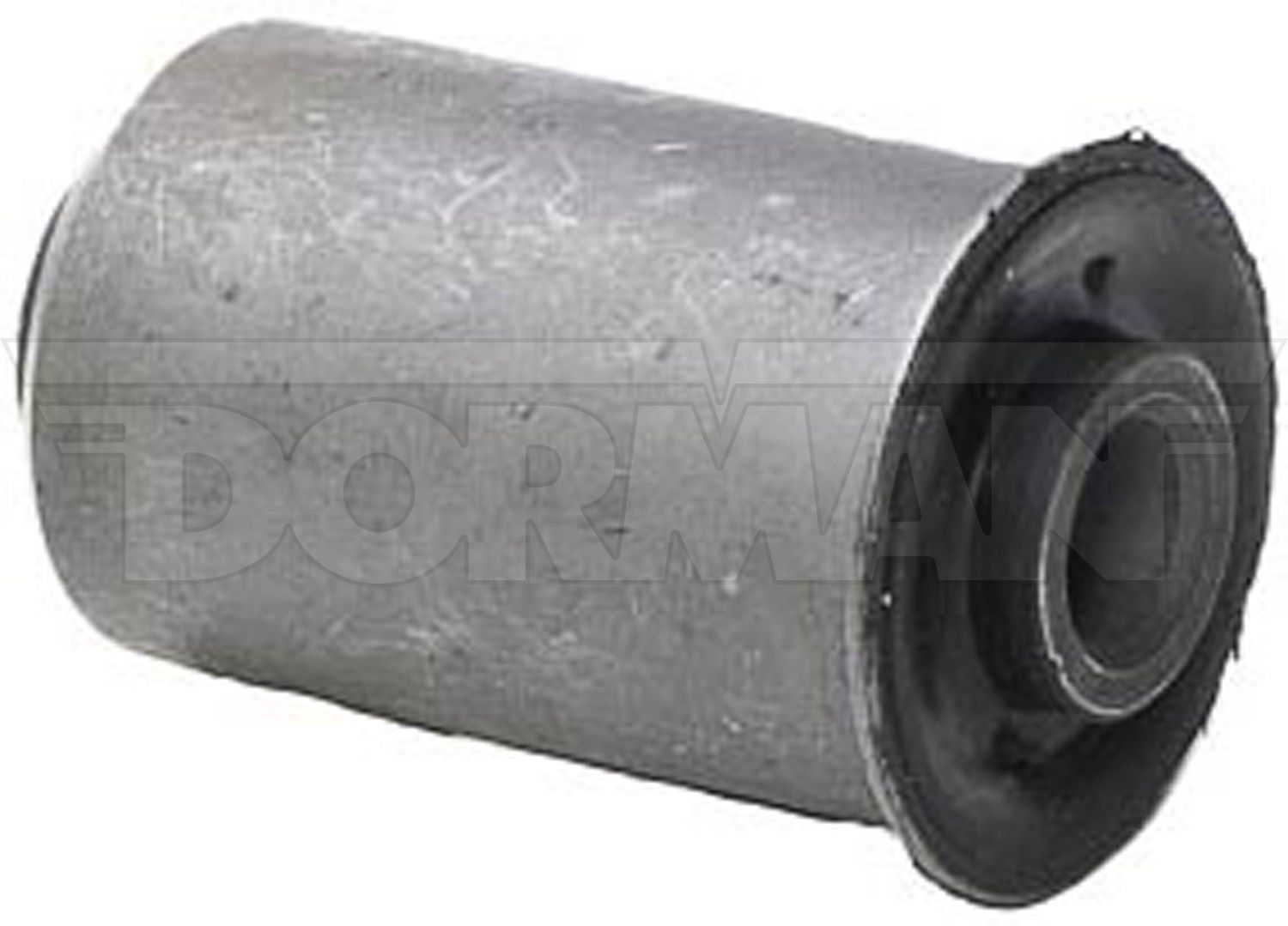Dorman - Premium SUPPORT BUSHING BC96130PR