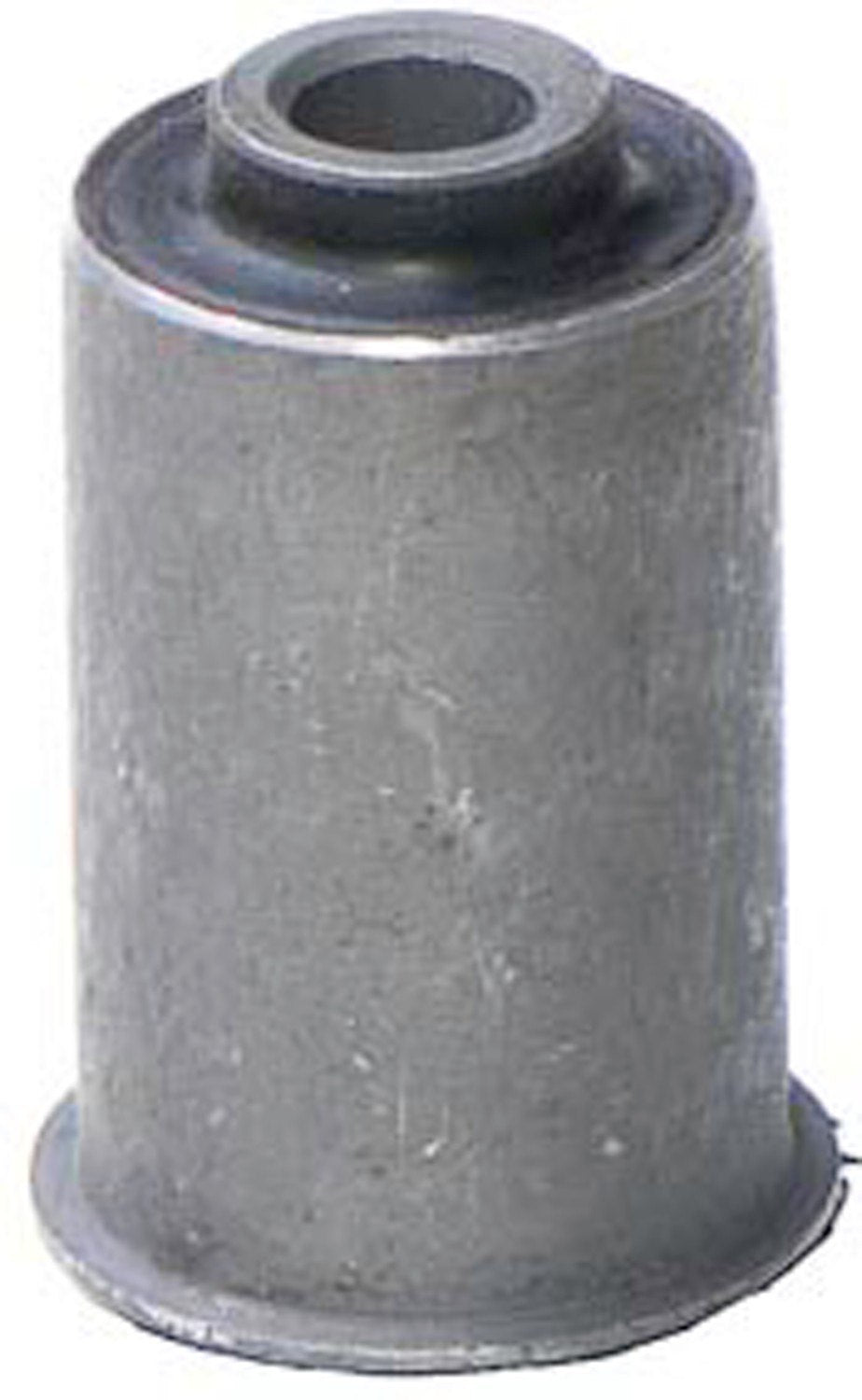 Dorman - Premium SUPPORT BUSHING BC96130PR