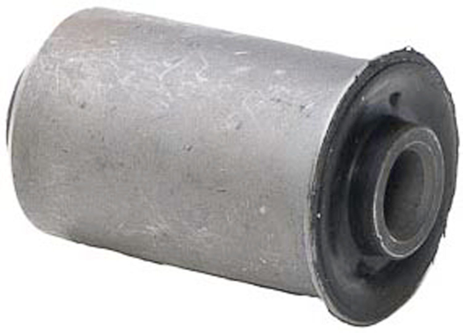 Dorman - Premium SUPPORT BUSHING BC96130PR