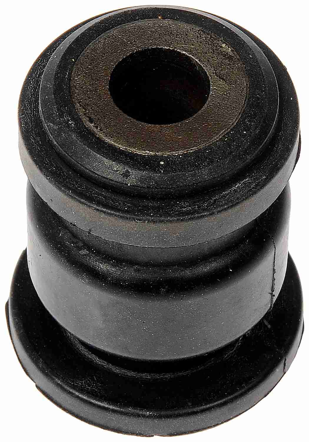 Dorman - Premium SUPPORT BUSHING BC96149PR