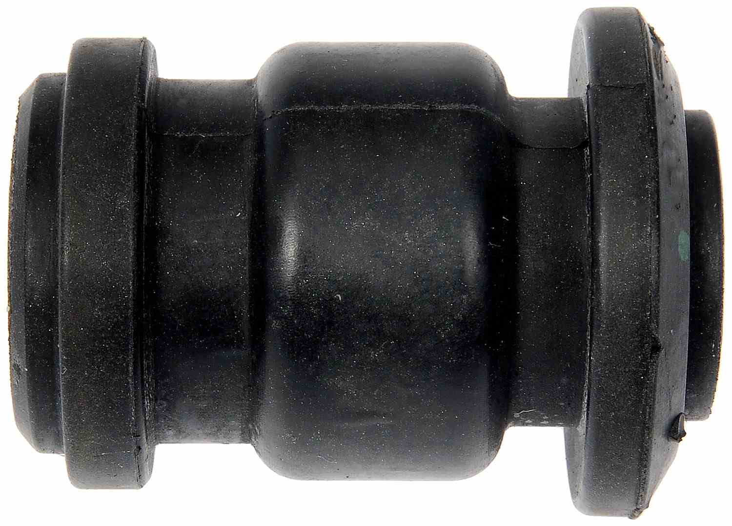 Dorman - Premium SUPPORT BUSHING BC96149PR