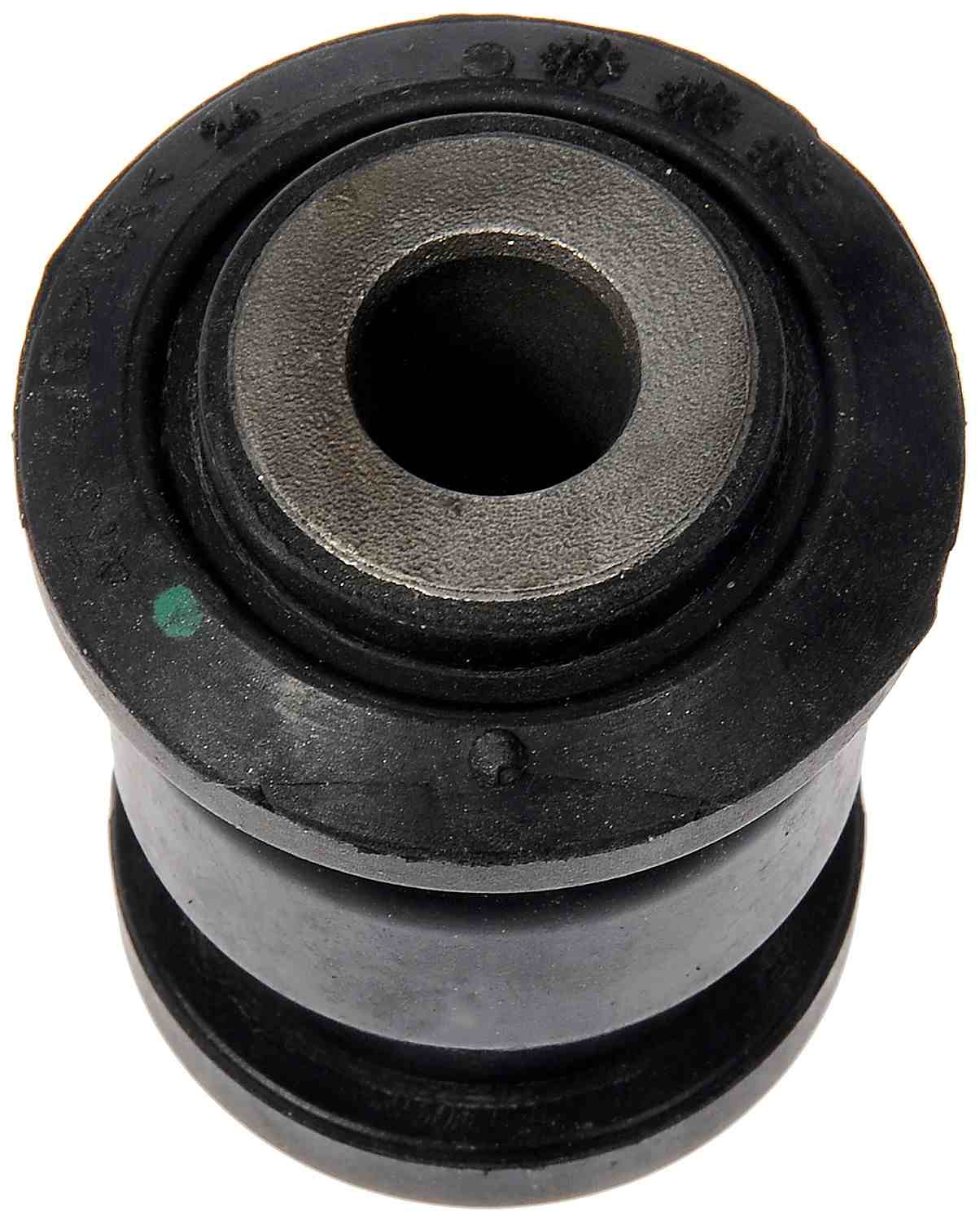 Dorman - Premium SUPPORT BUSHING BC96149PR