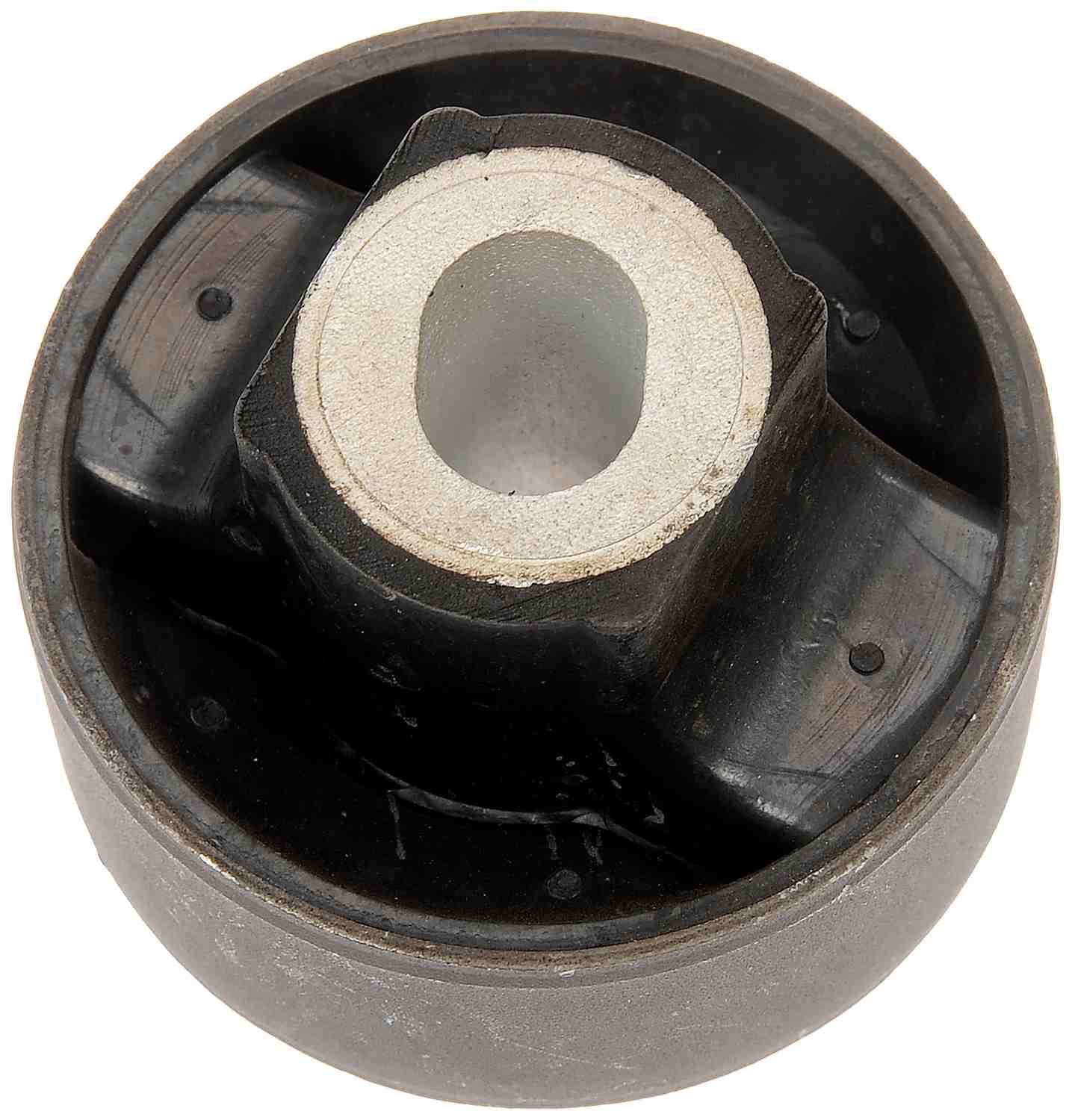 Dorman - Premium CONTROL ARM BUSHING BC96179PR