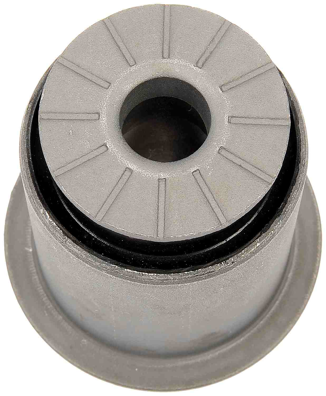 Dorman - Premium SUSPENSION CONTROL ARM BUSHING BC96209PR