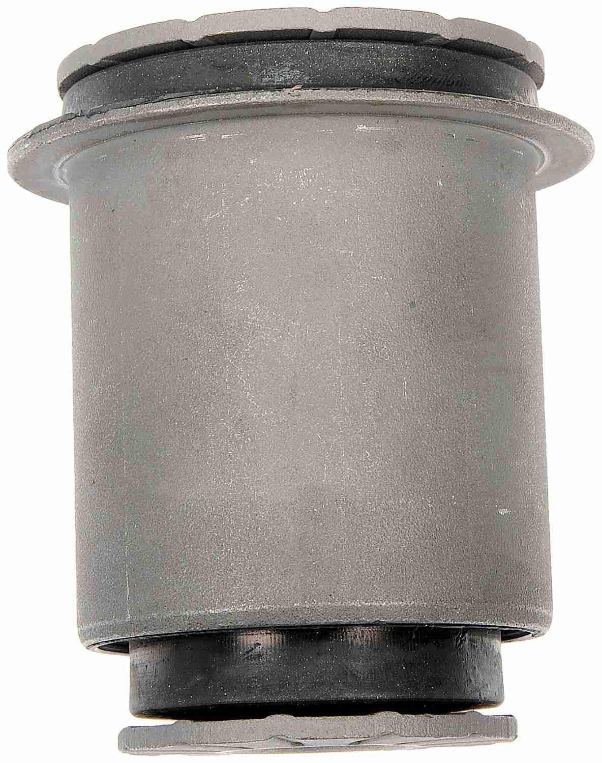 Dorman - Premium SUSPENSION CONTROL ARM BUSHING BC96209PR