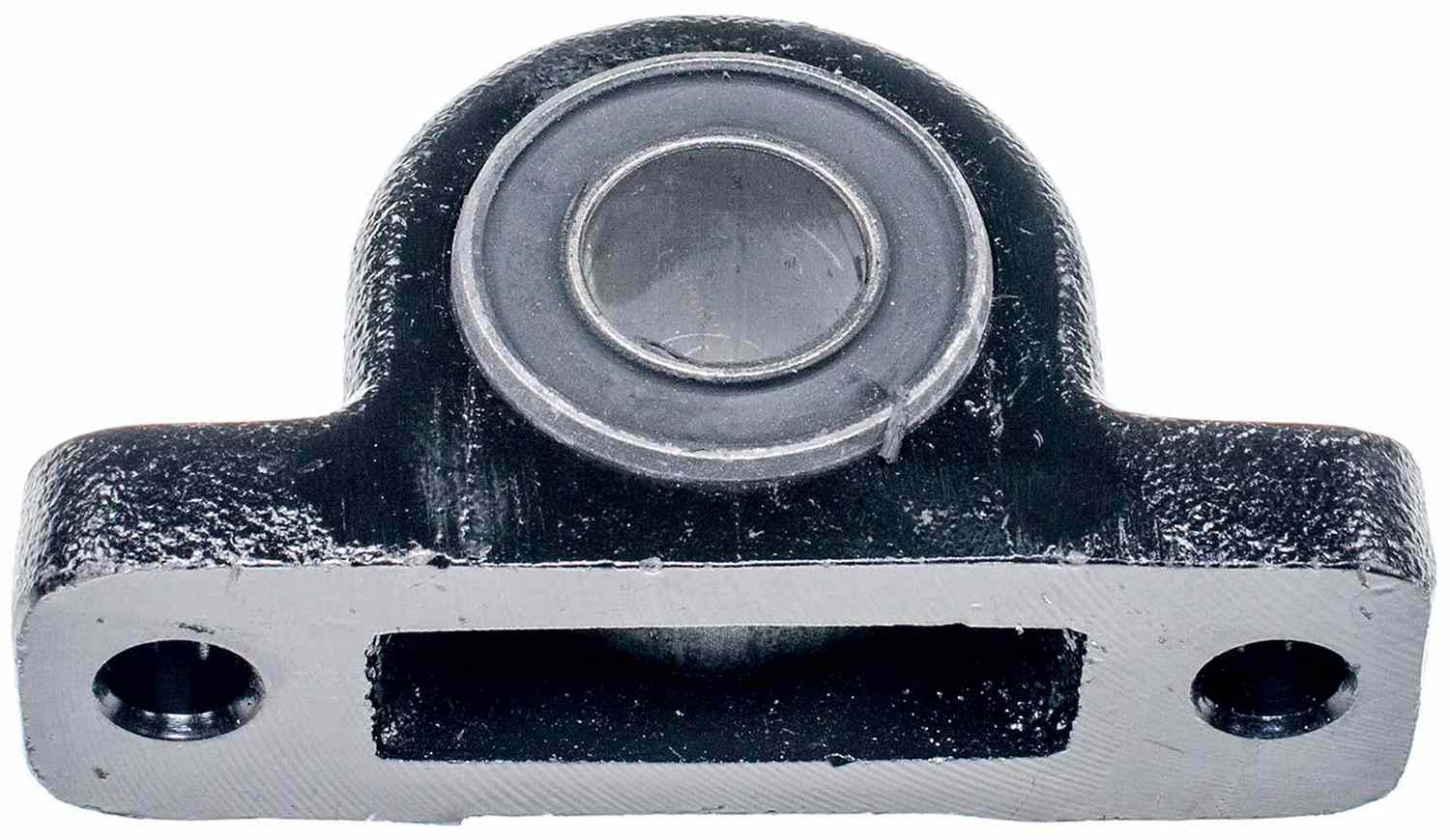 Dorman - Premium CONTROL ARM BUSHING BC96210PR