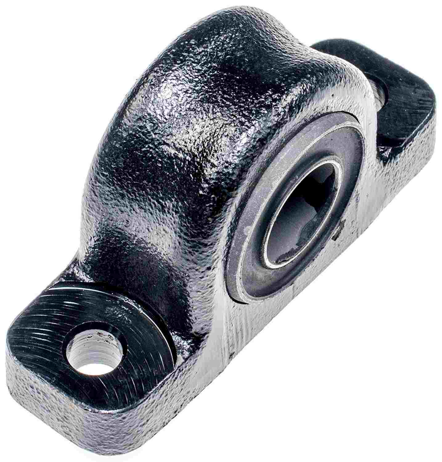 Dorman - Premium CONTROL ARM BUSHING BC96210PR